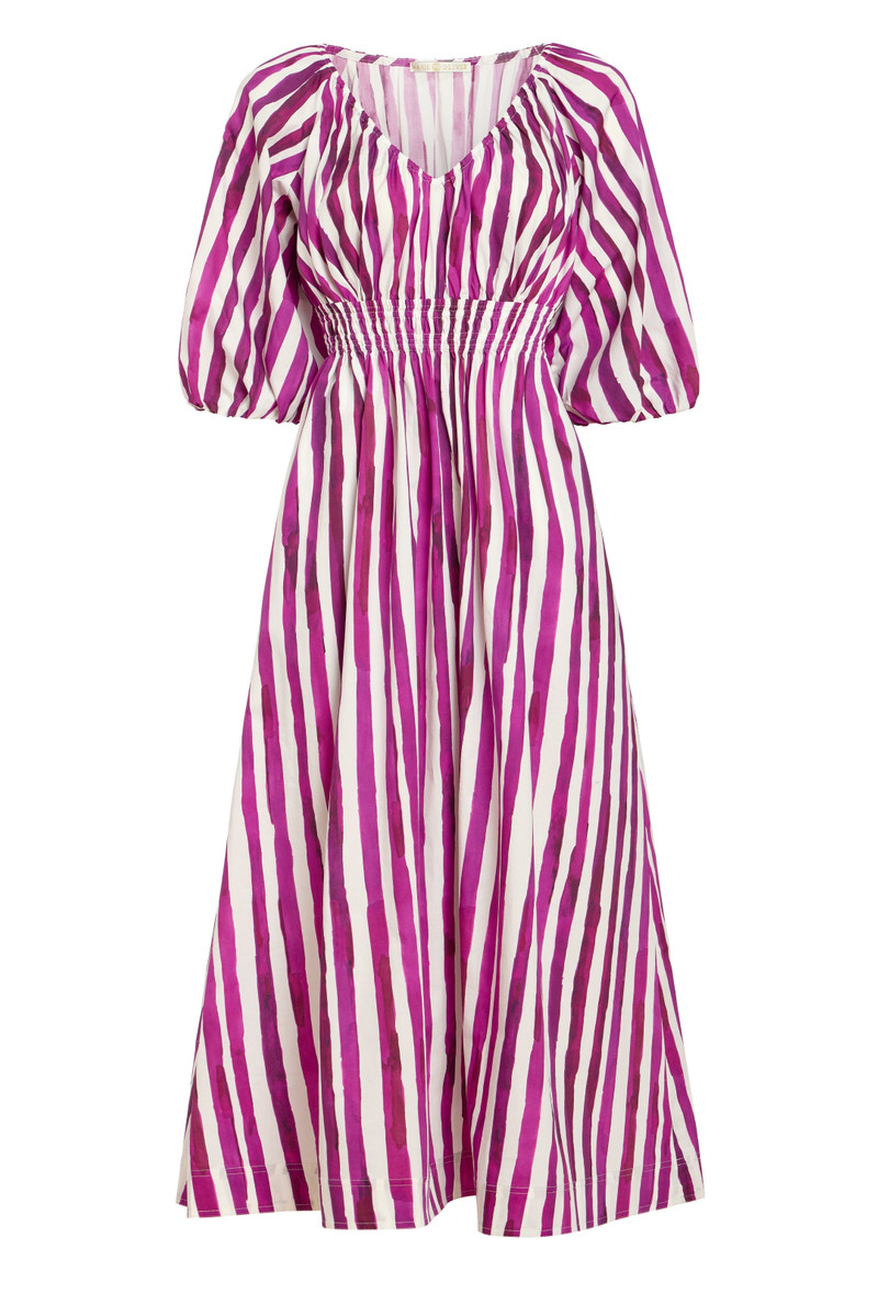 AVA DRESS 1