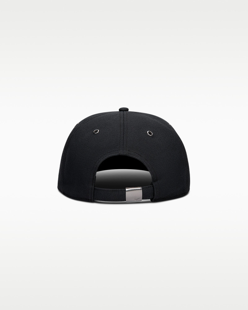 Kobe Nike Pro Unstructured Basketball Cap 6