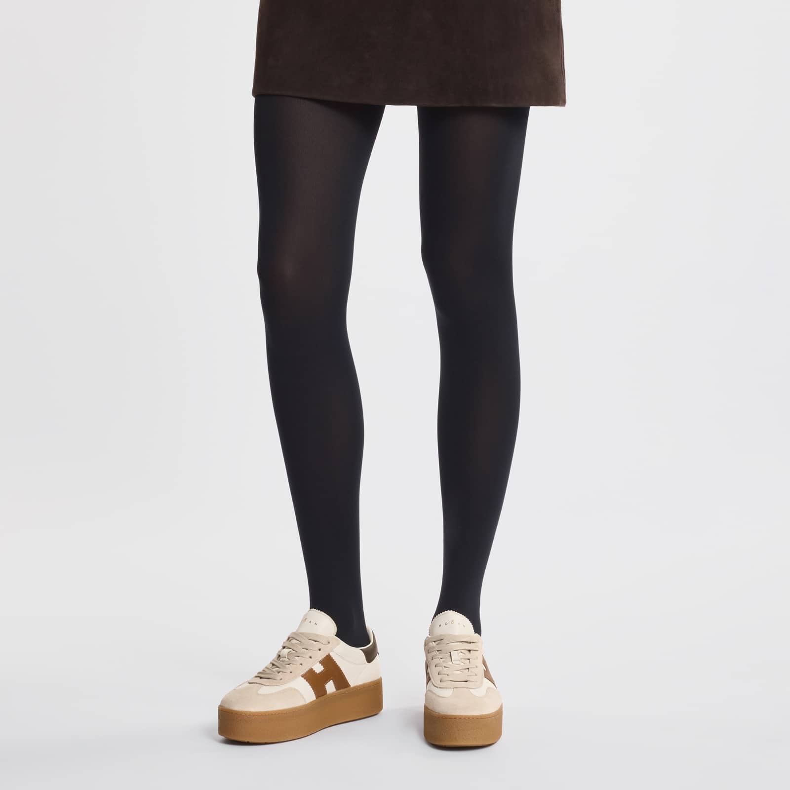 Sneakers Hogan Cool - 7