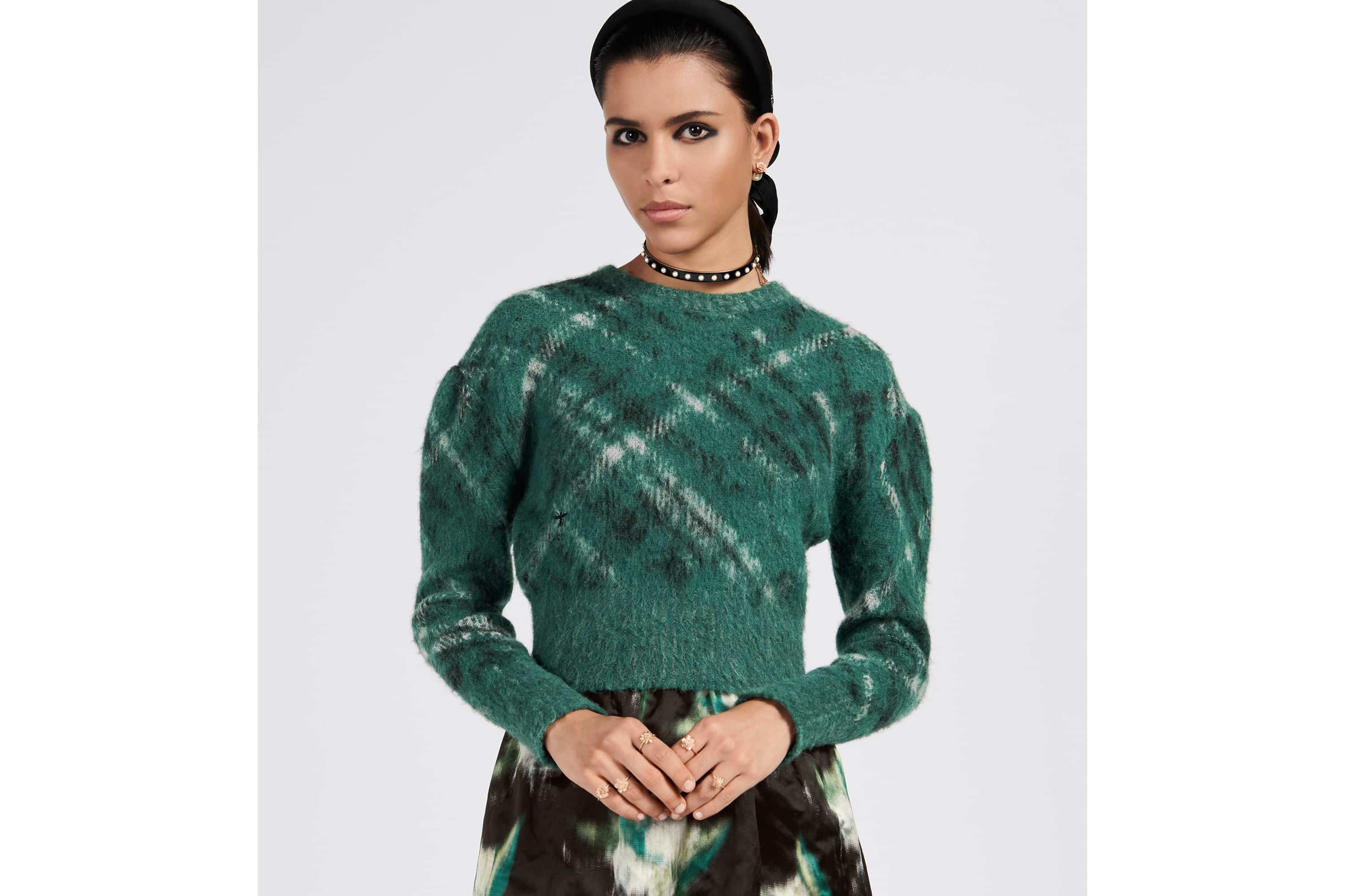 Sweater - 7