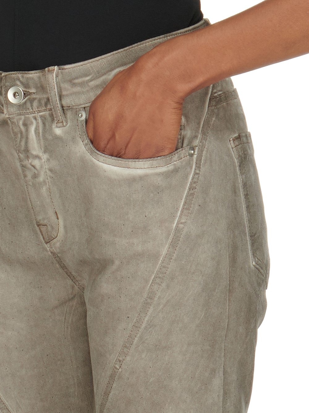 PANTS - 6