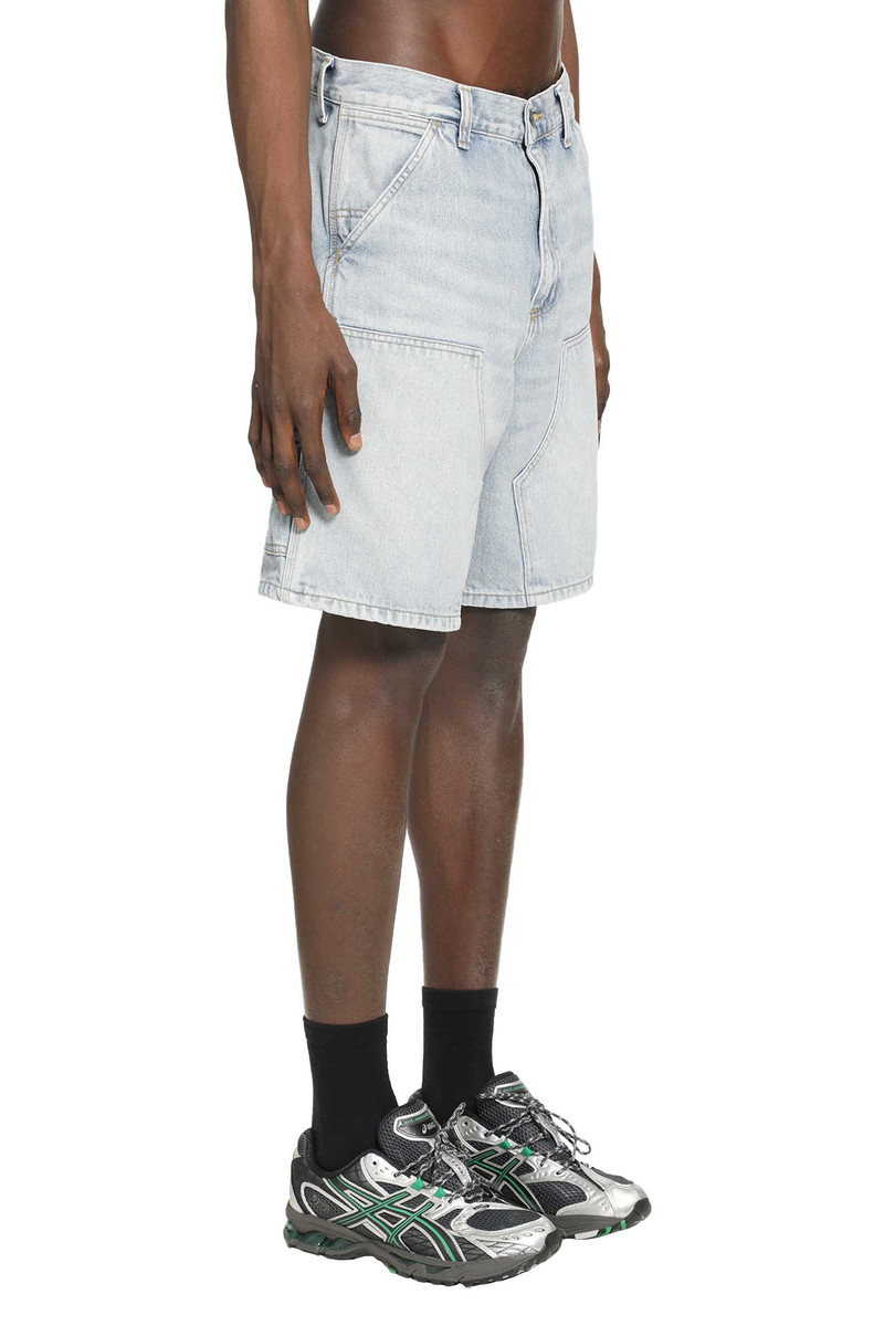 Carhartt WIP Double Knee Shorts outlook