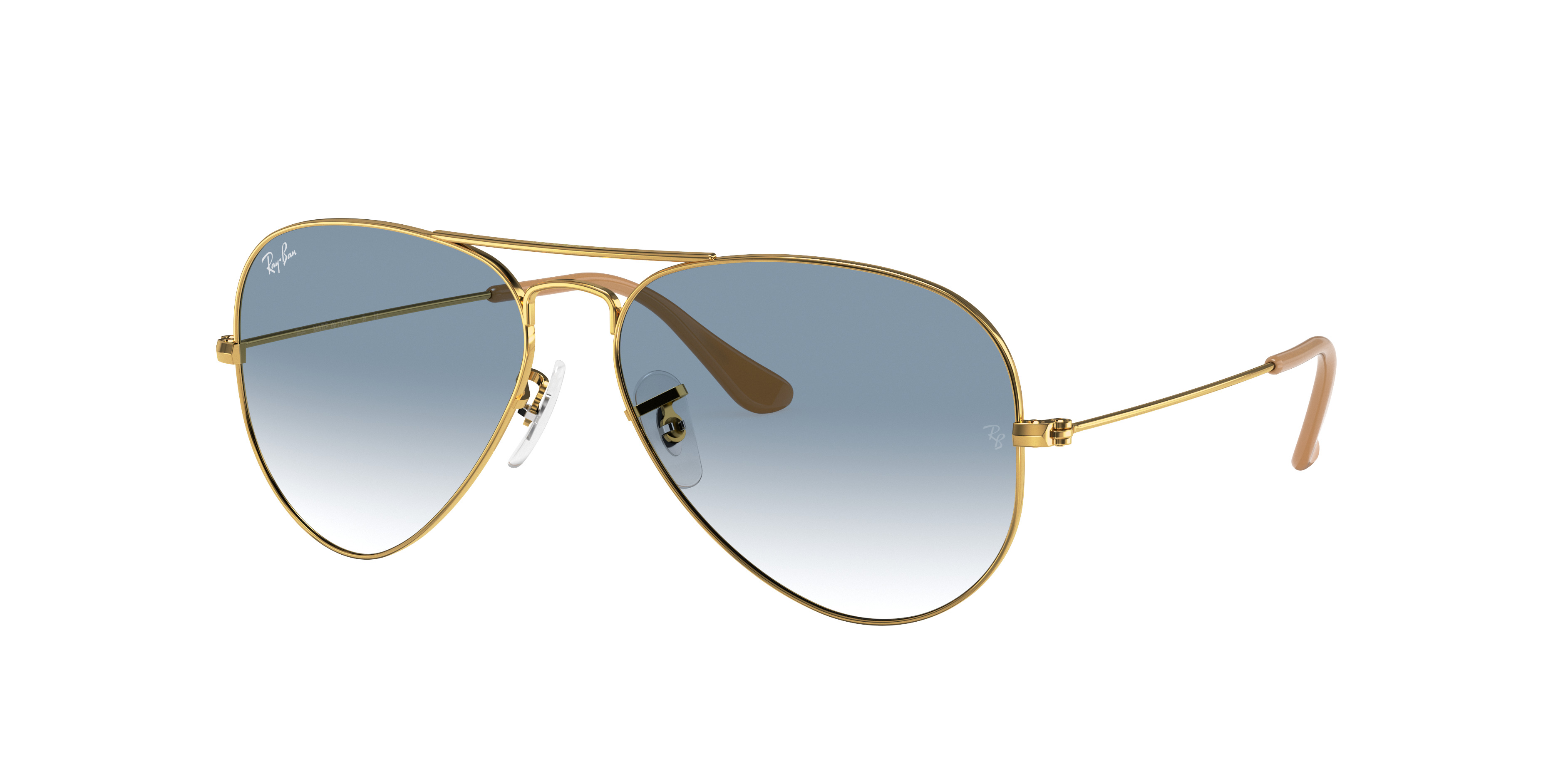 AVIATOR GRADIENT - 3