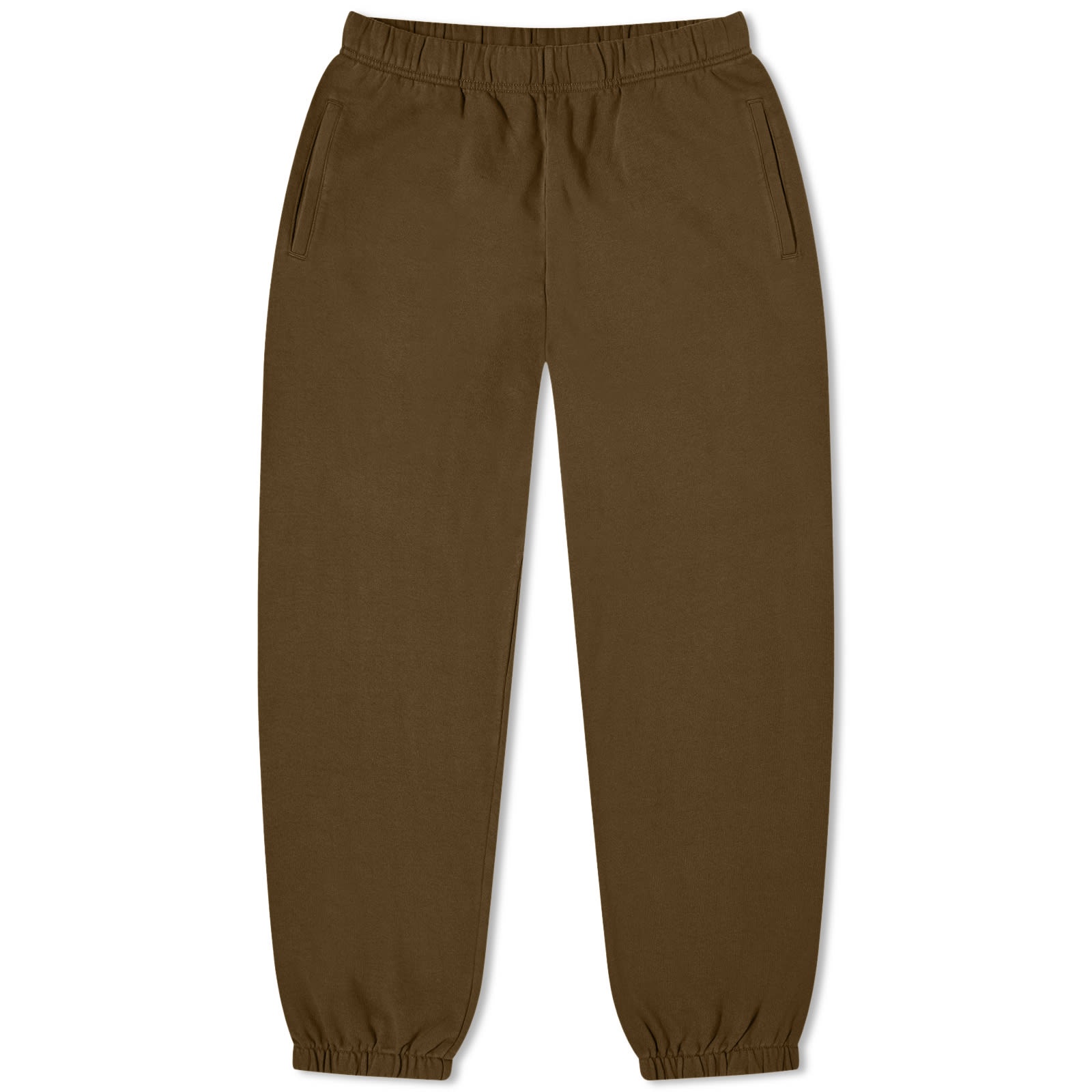 Carhartt WIP Pocket Sweat Pant - 1