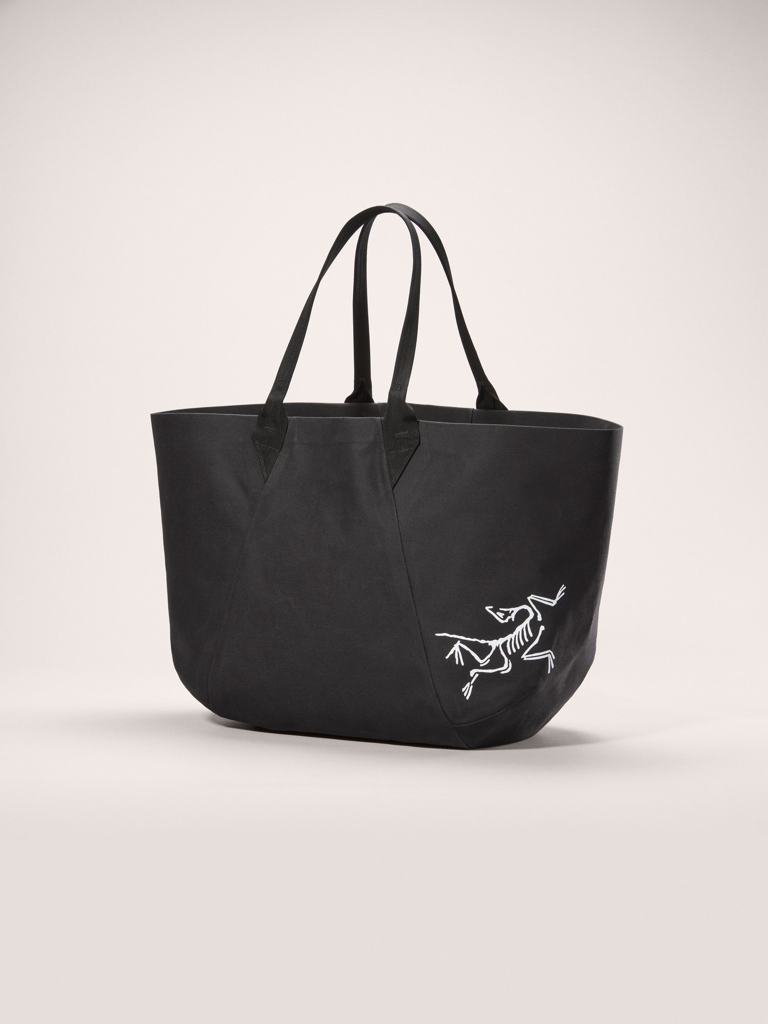 Carrier 45 Gear Tote - 9