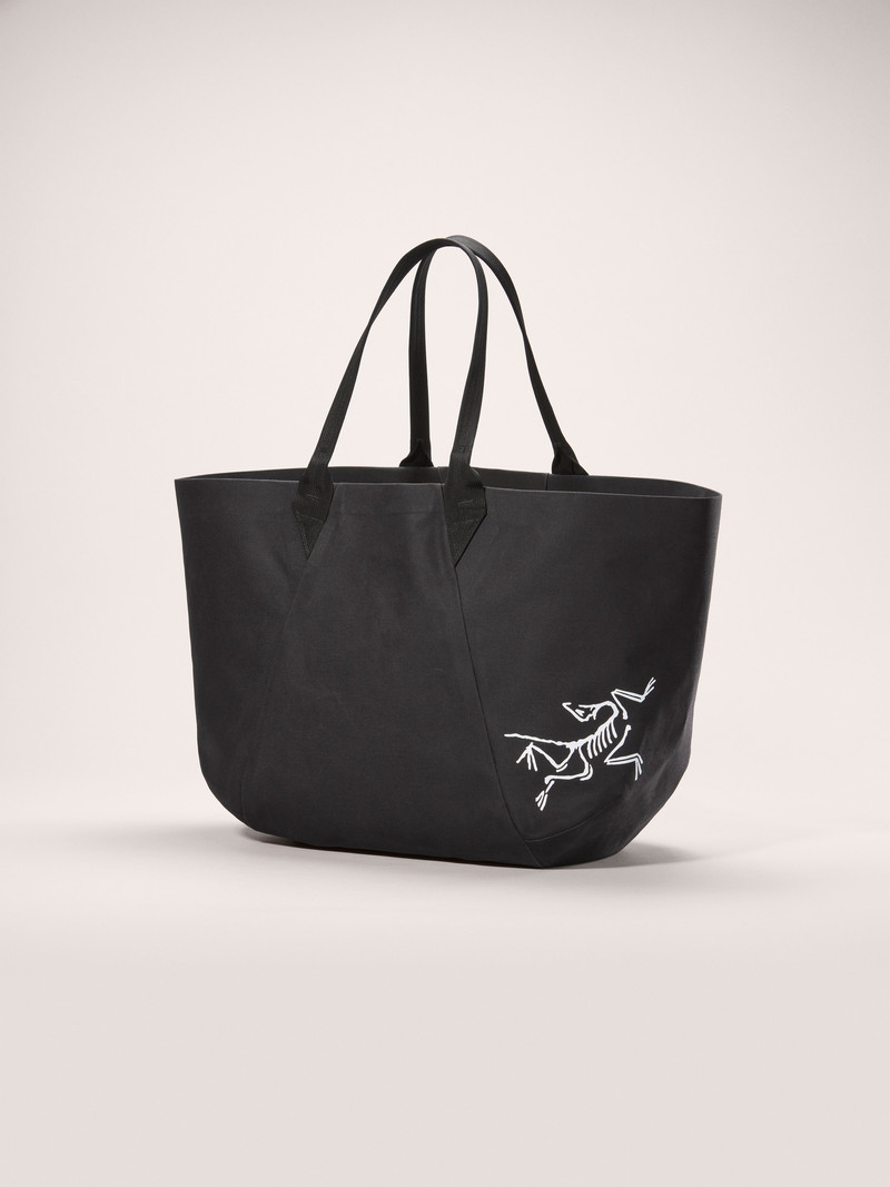 Arc'teryx Carrier 45 Gear Tote - X000007449#1836 | REVERSIBLE