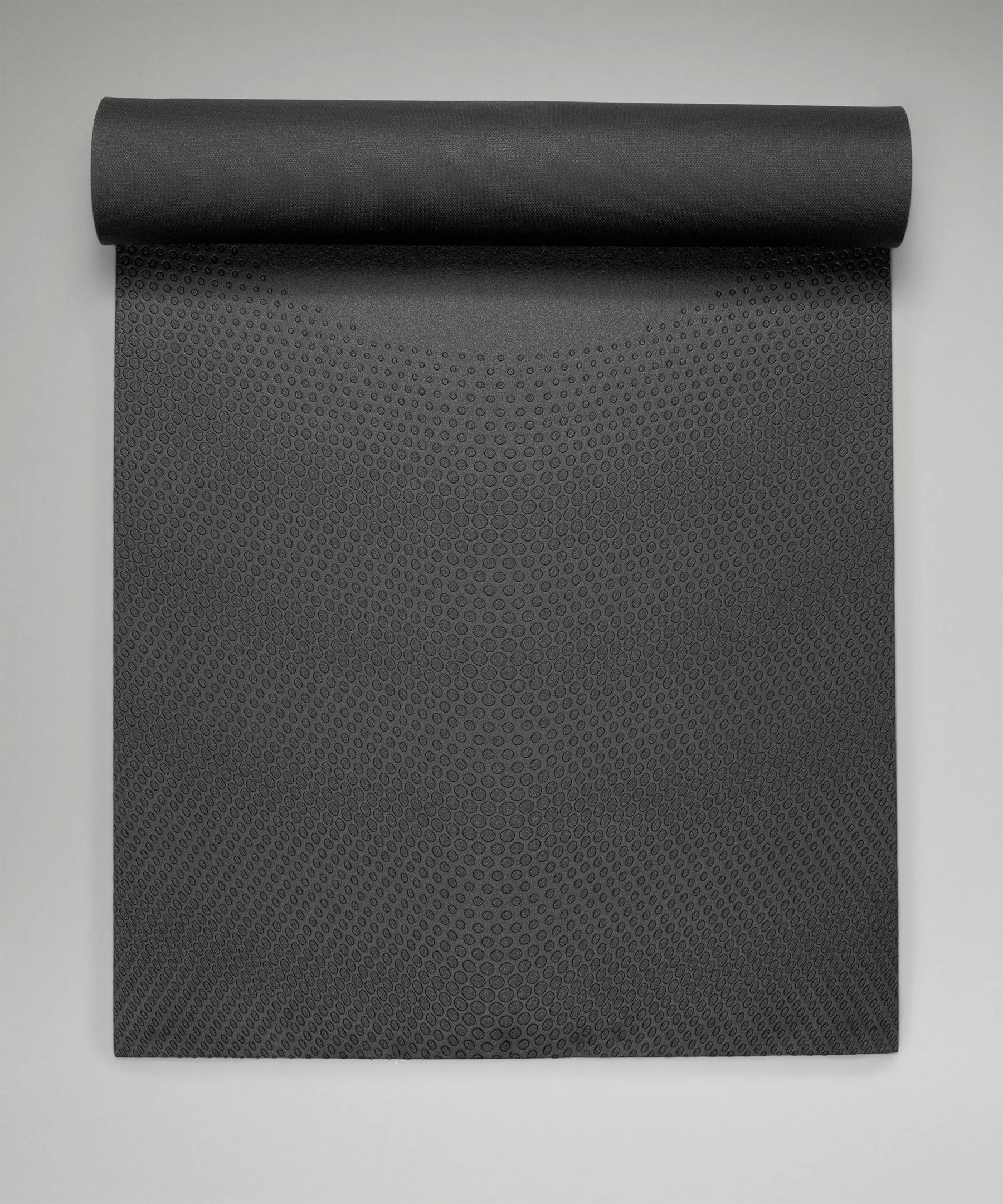 lululemon The Workout Mat 6mm | REVERSIBLE