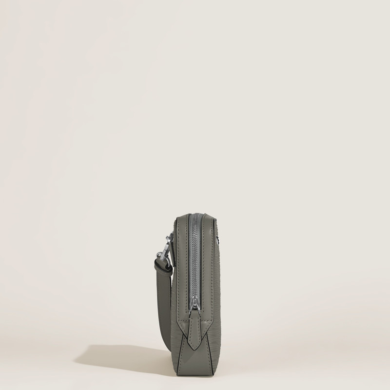 4810 mini messenger 4