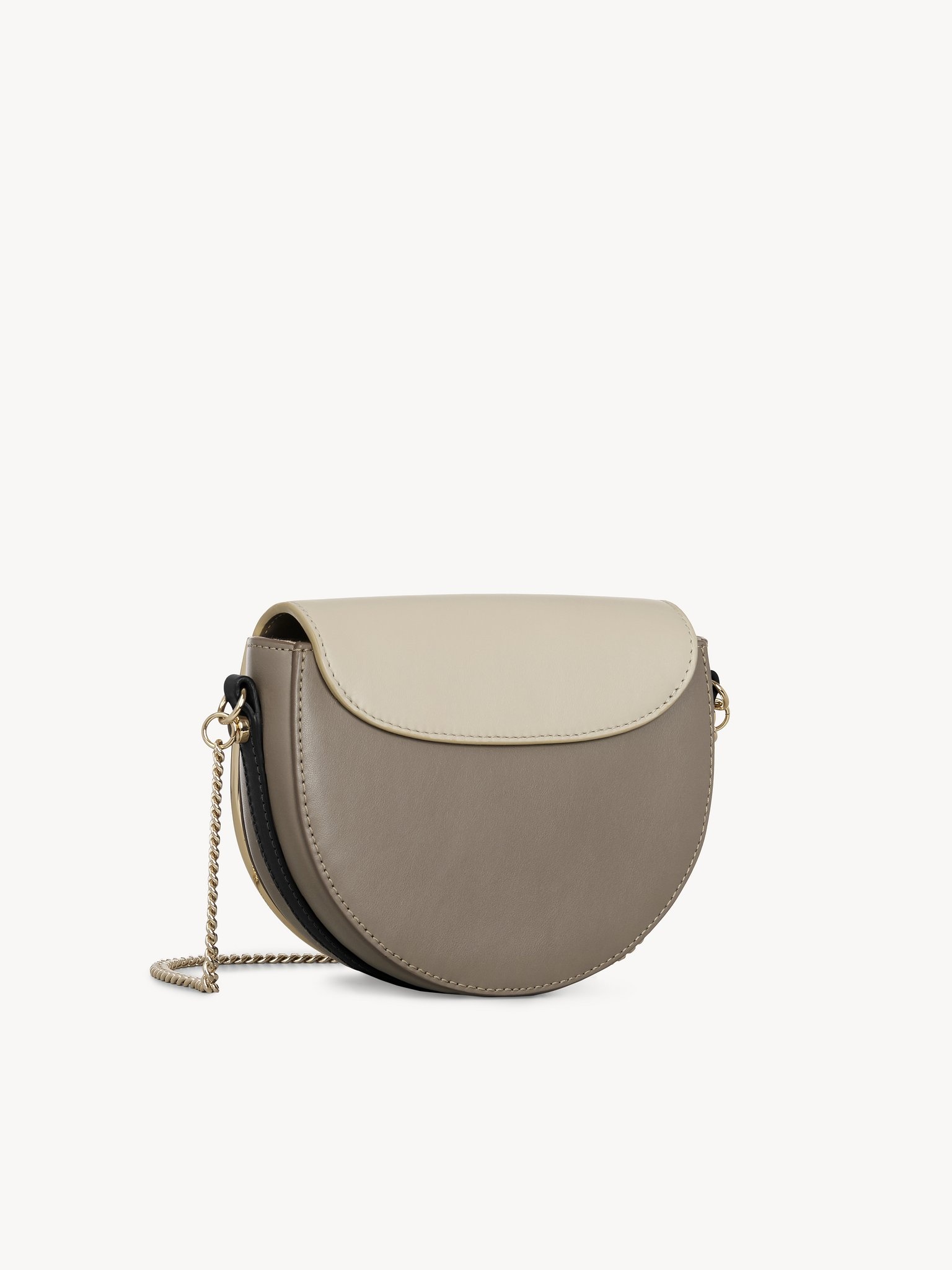 MARA EVENING BAG - 2