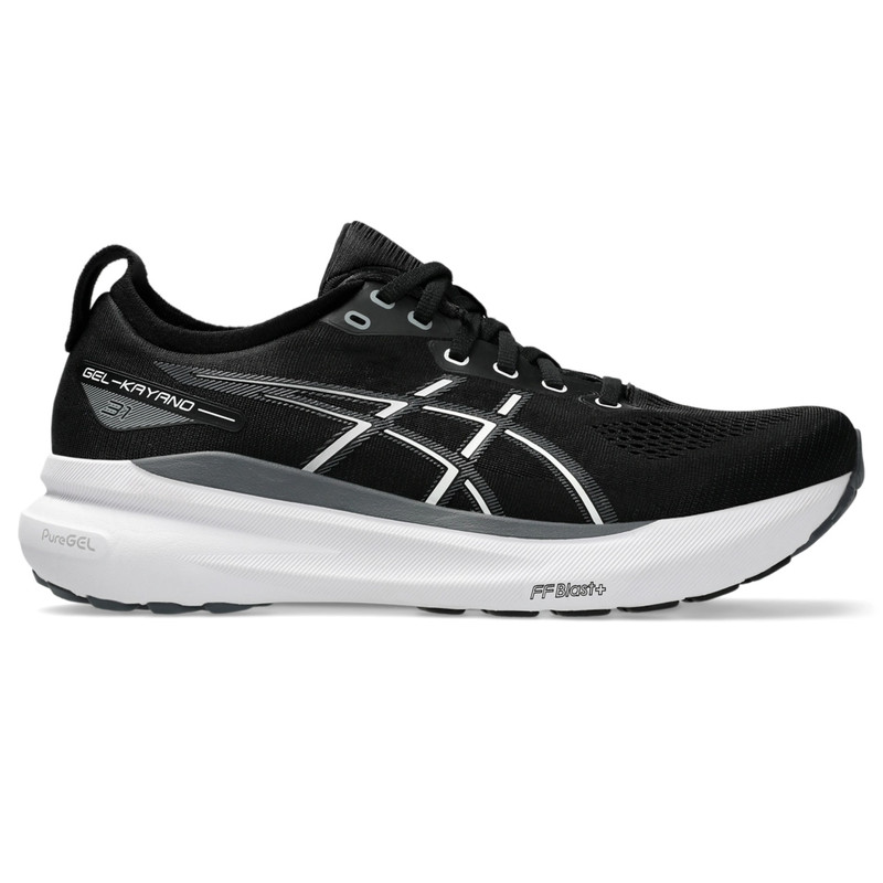 GEL-KAYANO 31 - 1