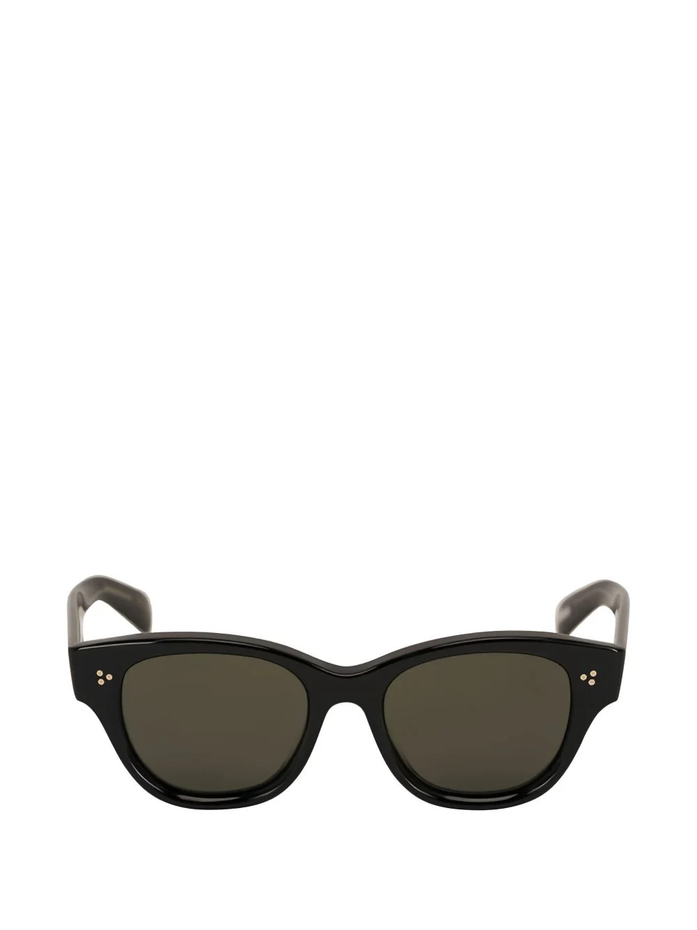 stud sunglasses - 1