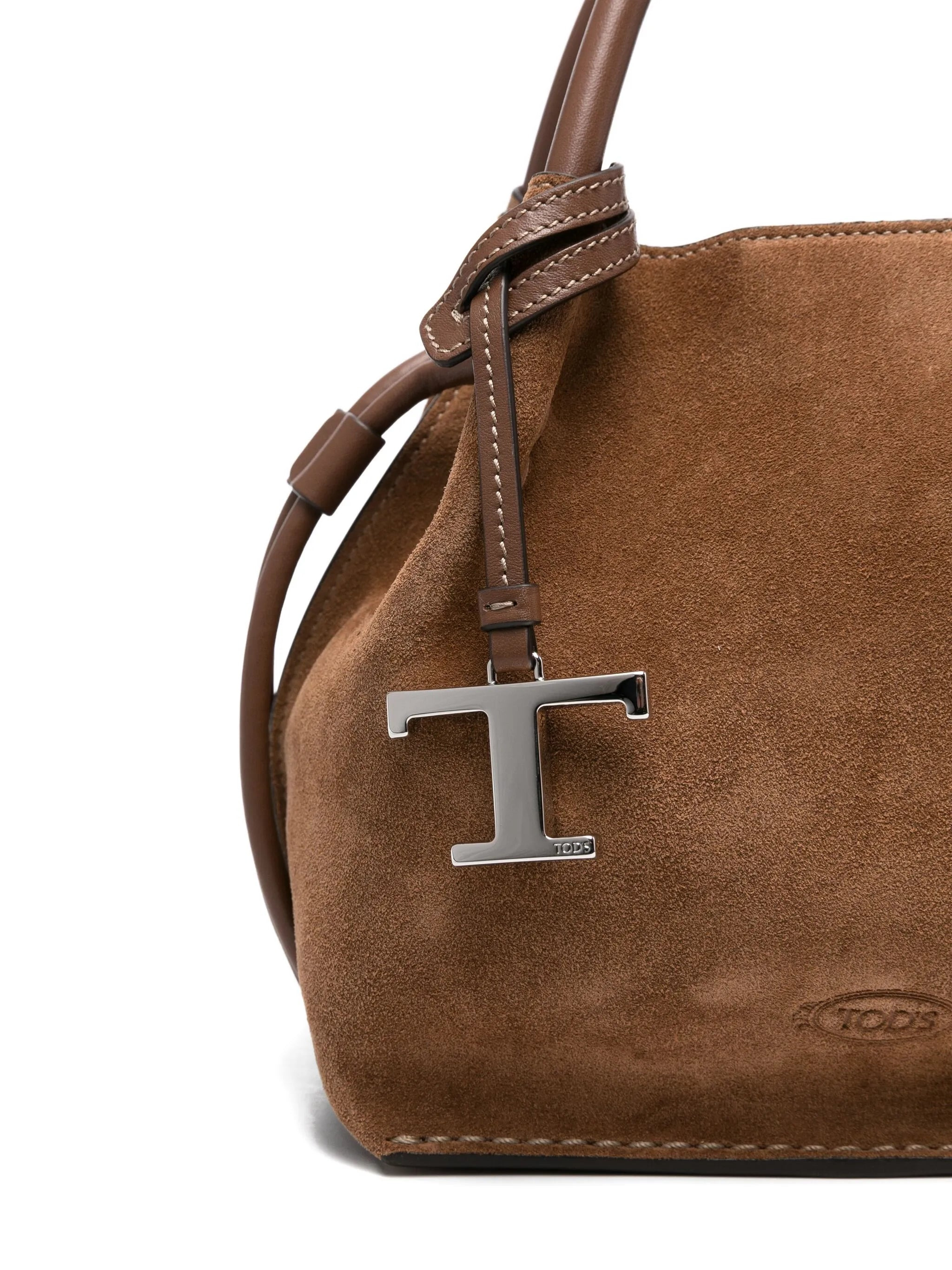 Tod's Tote Bags - 4