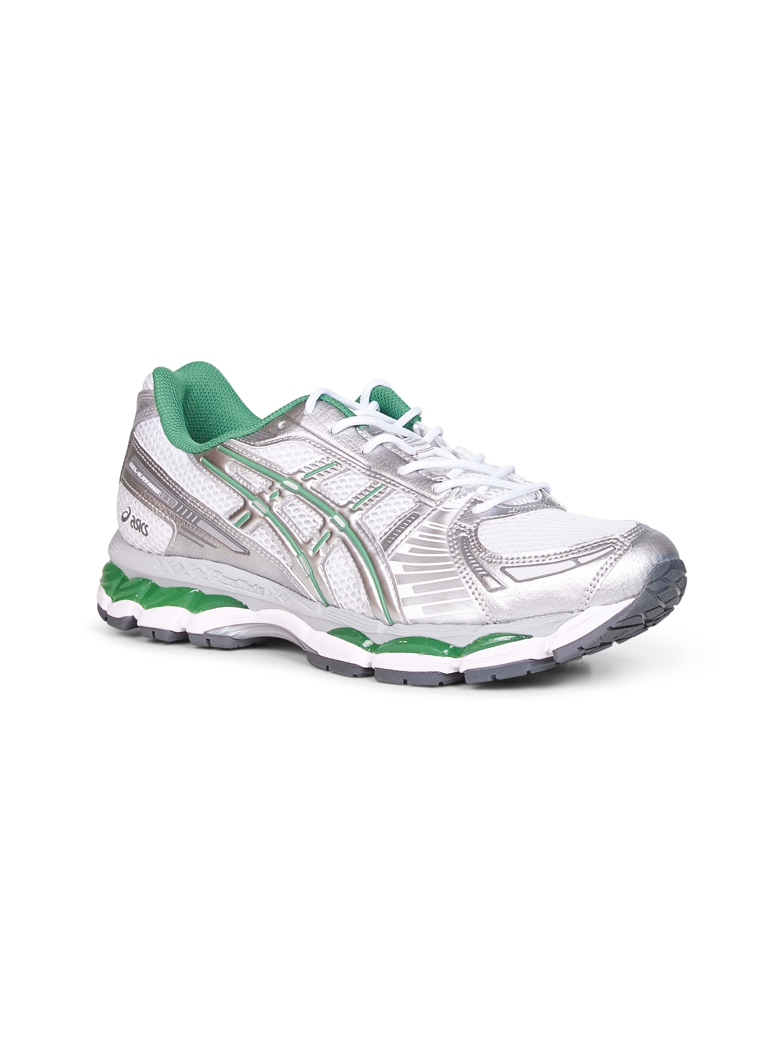 White GEL-KAYANO 12.1 sneakers - 2