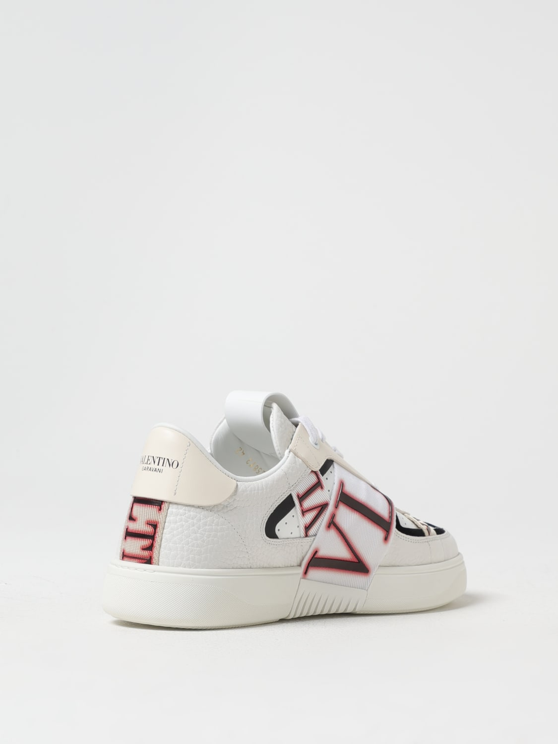 Sneakers men Valentino Garavani - 3