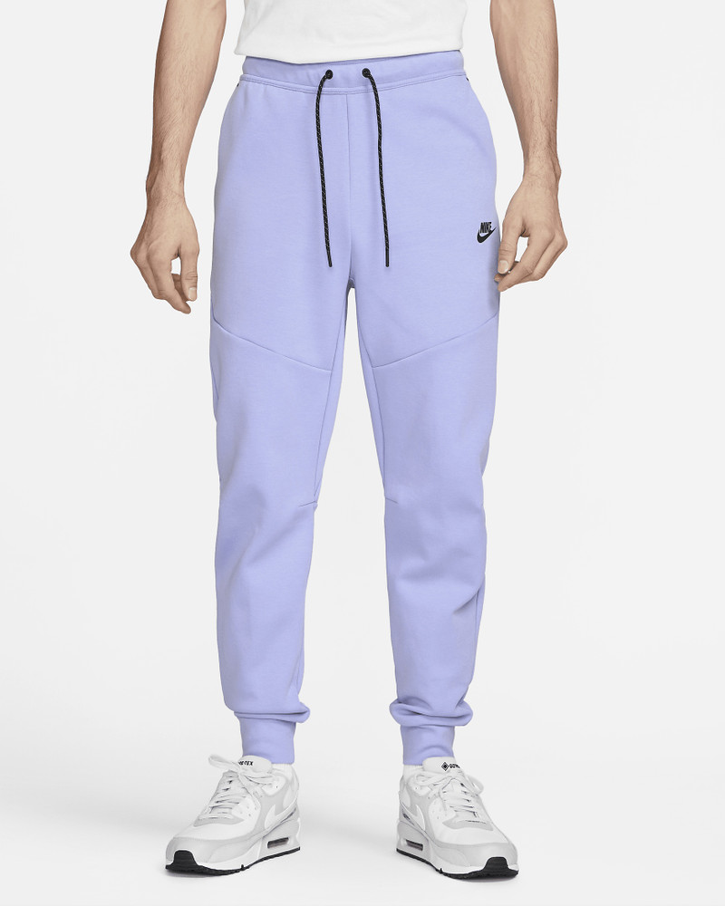 Nike Sportswear Tech Fleece Men's Joggers - 1