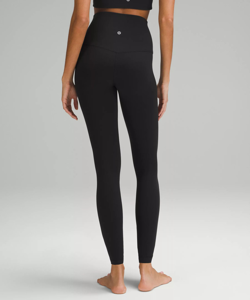 lululemon Align™ Super-High-Rise Pant 28" 3