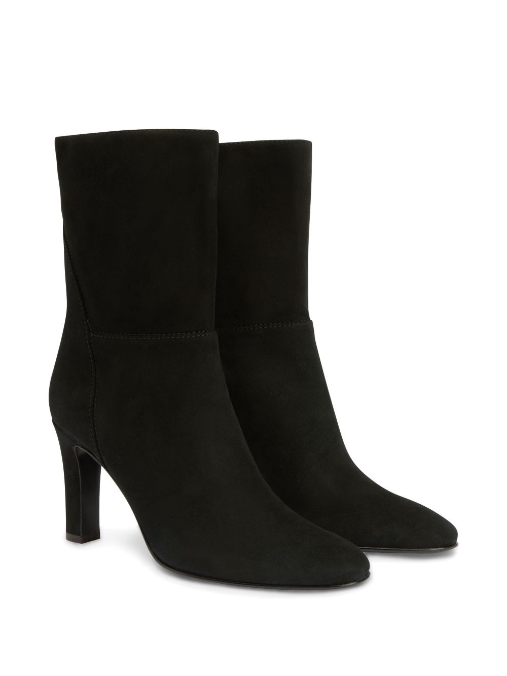 90mm Viviana boots - 2