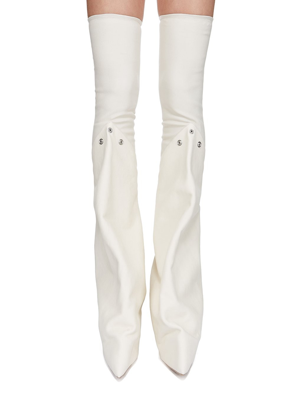 BOOTS - 2