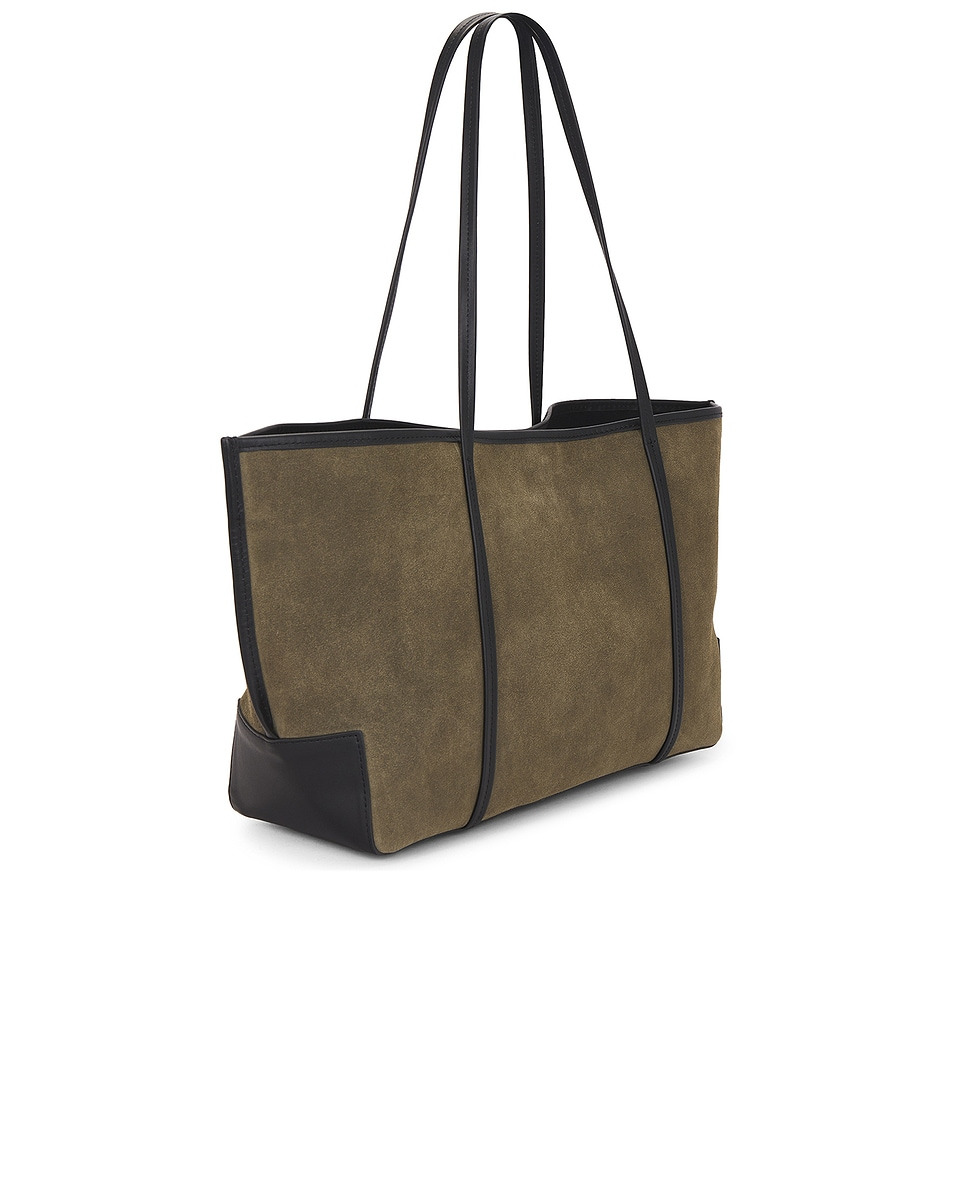 Bateau Tote Bag - 4