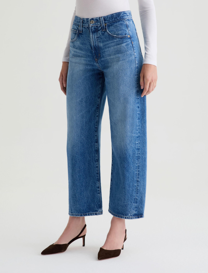 Hattie Jean 6