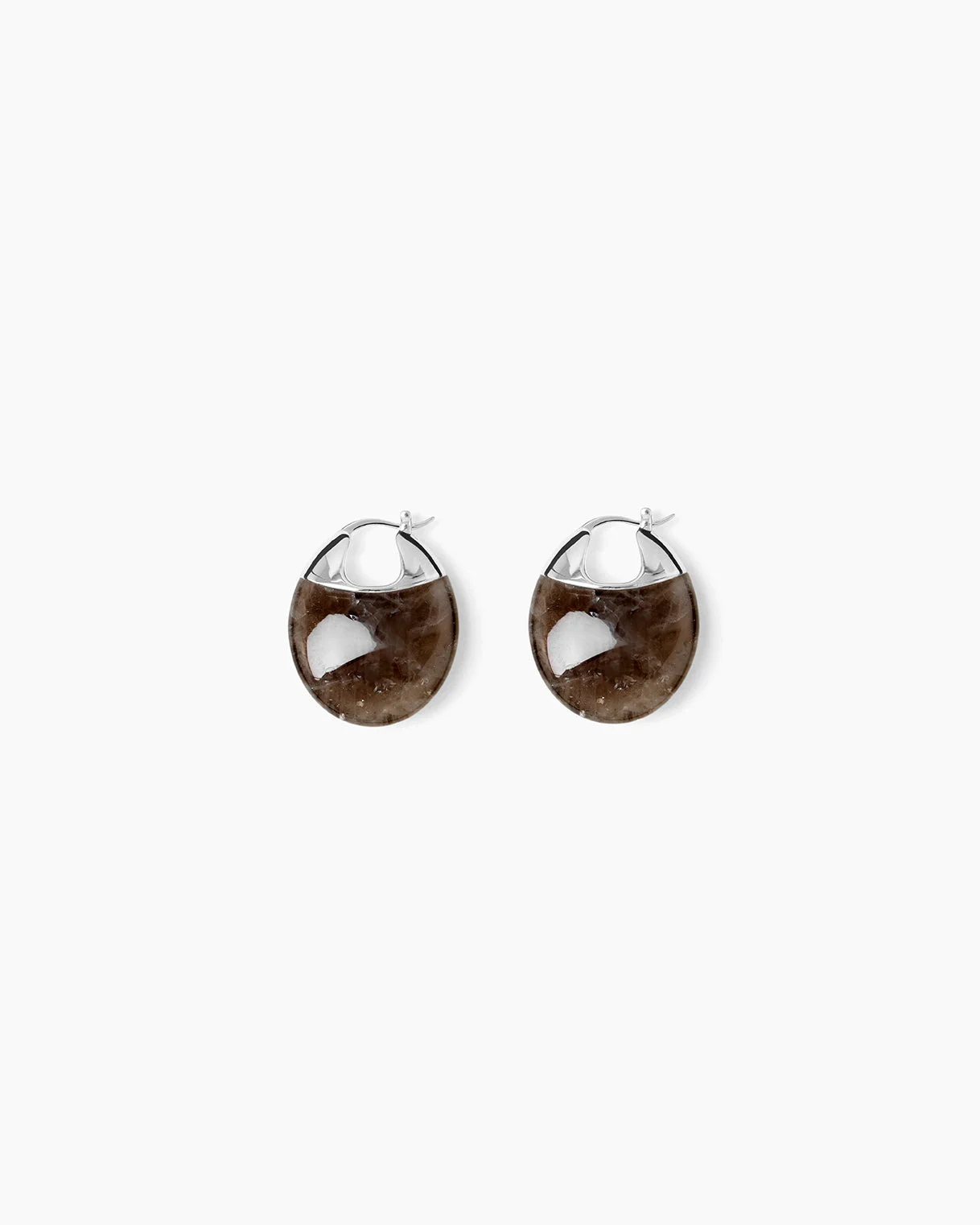The Erin Earrings - 1