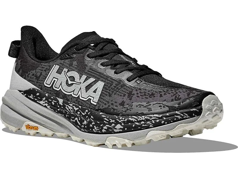 HOKA Speedgoat 6 - 6