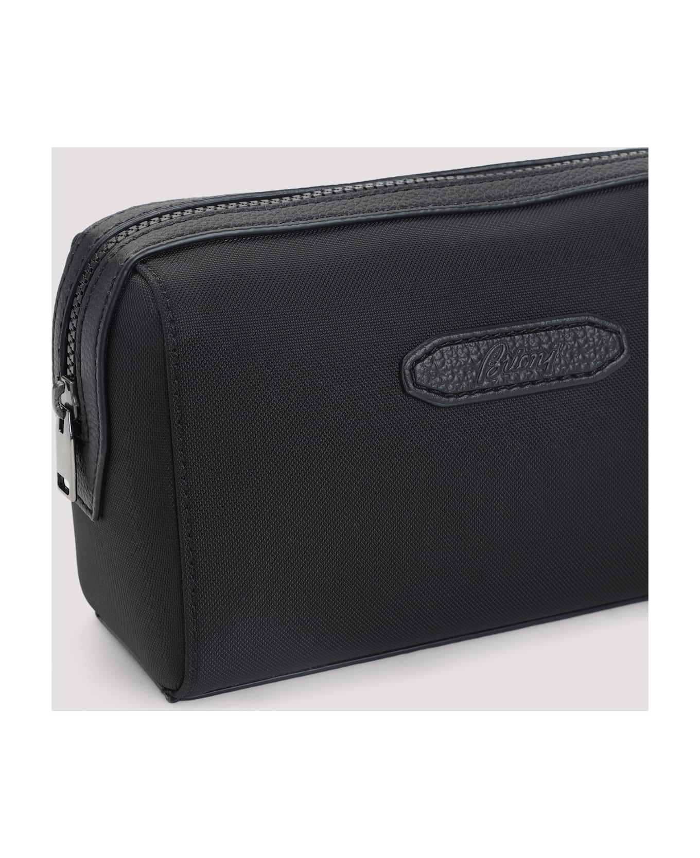 Small Beauty Case - 5