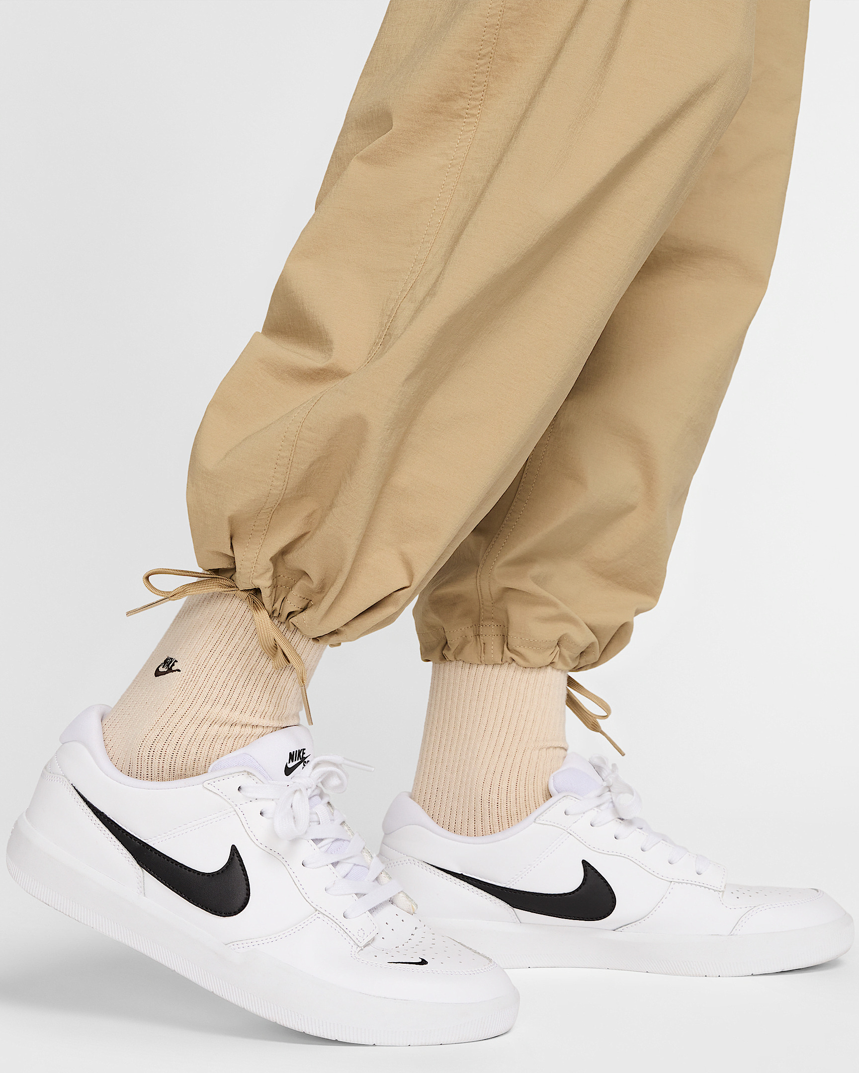 Nike SB Kearny Cargo Skate Pants - 9