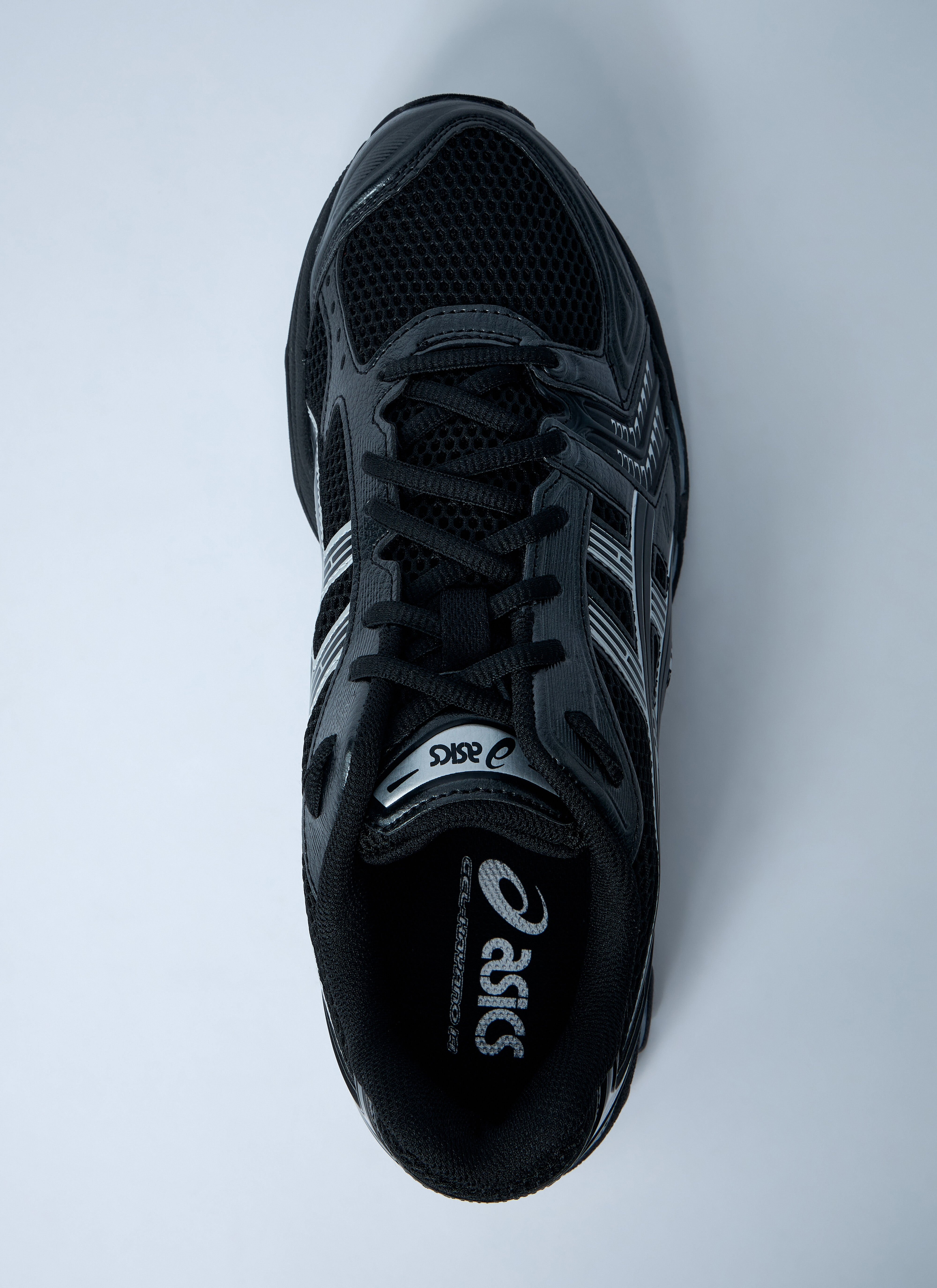 Gel-Kayano 14 Sneakers - 6