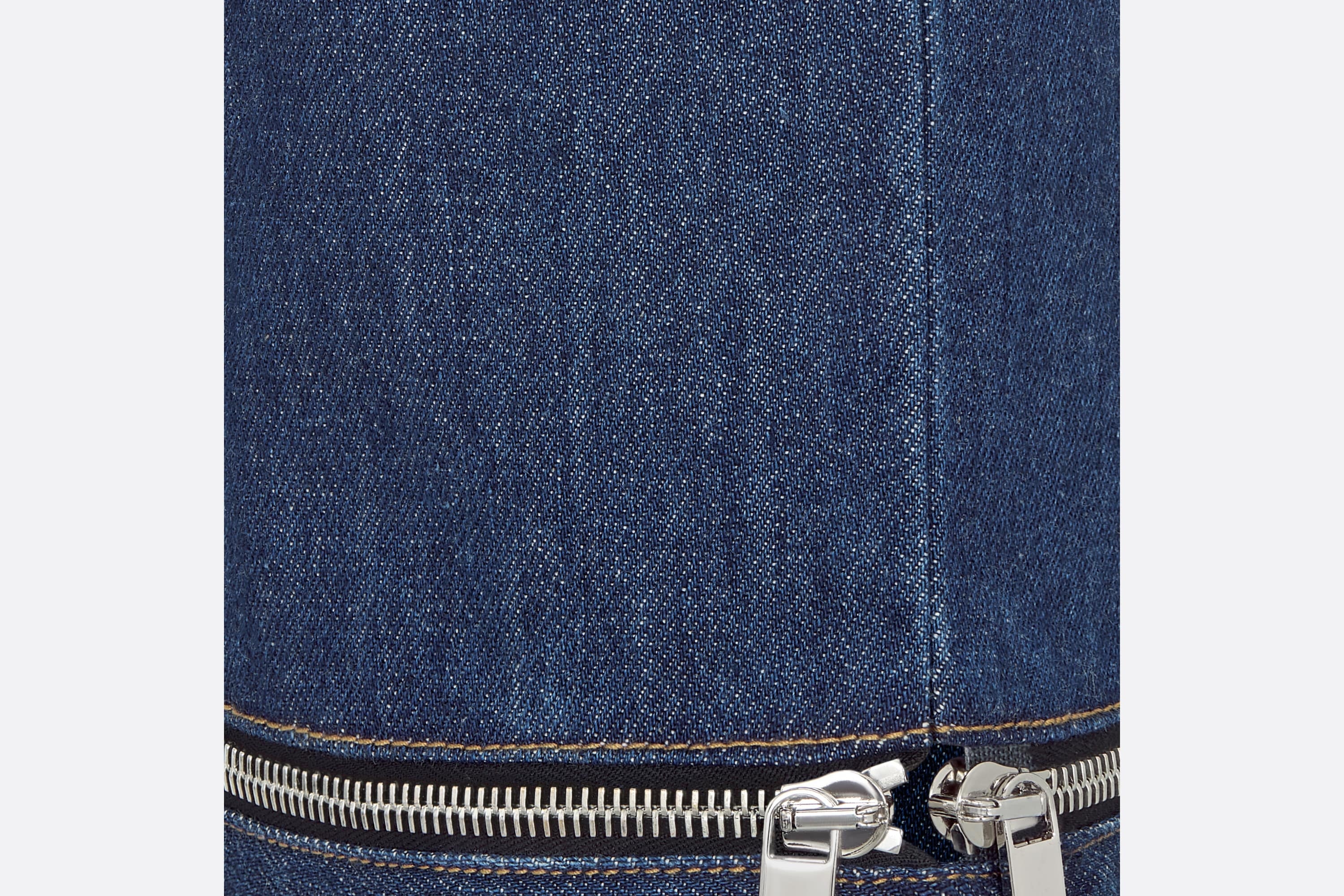 Heritage Jeans - 3