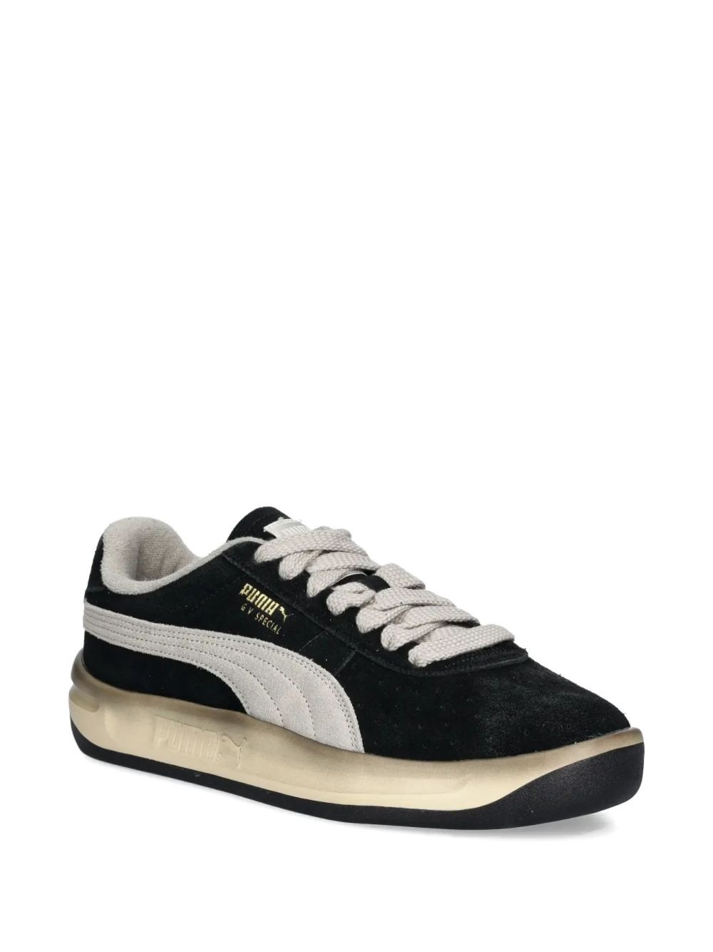 NeverWorn sneakers - 2