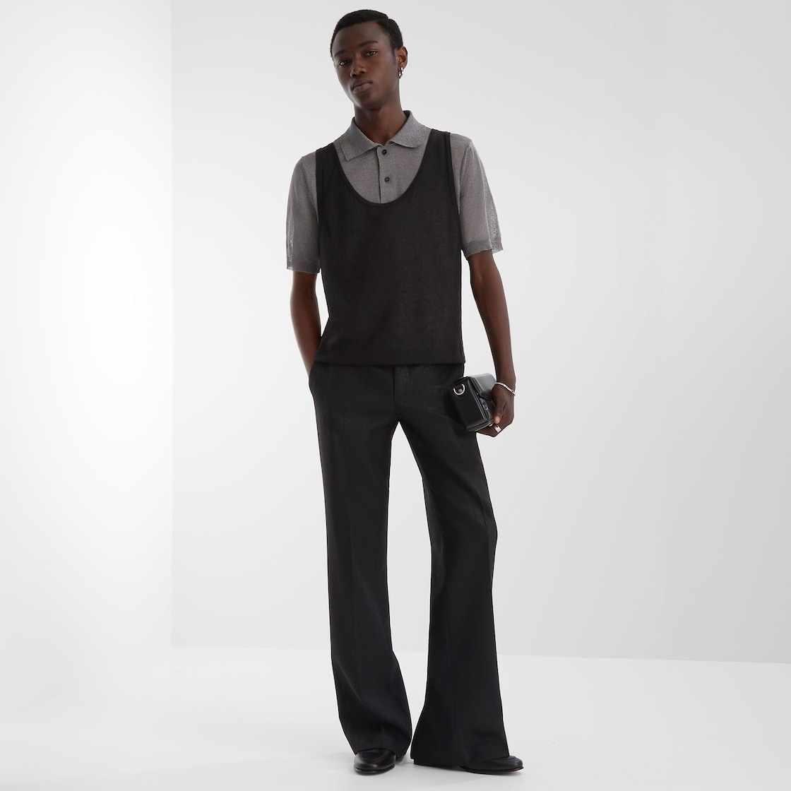 Pants - 4