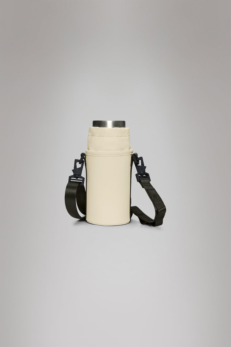 Bottle Holder 1