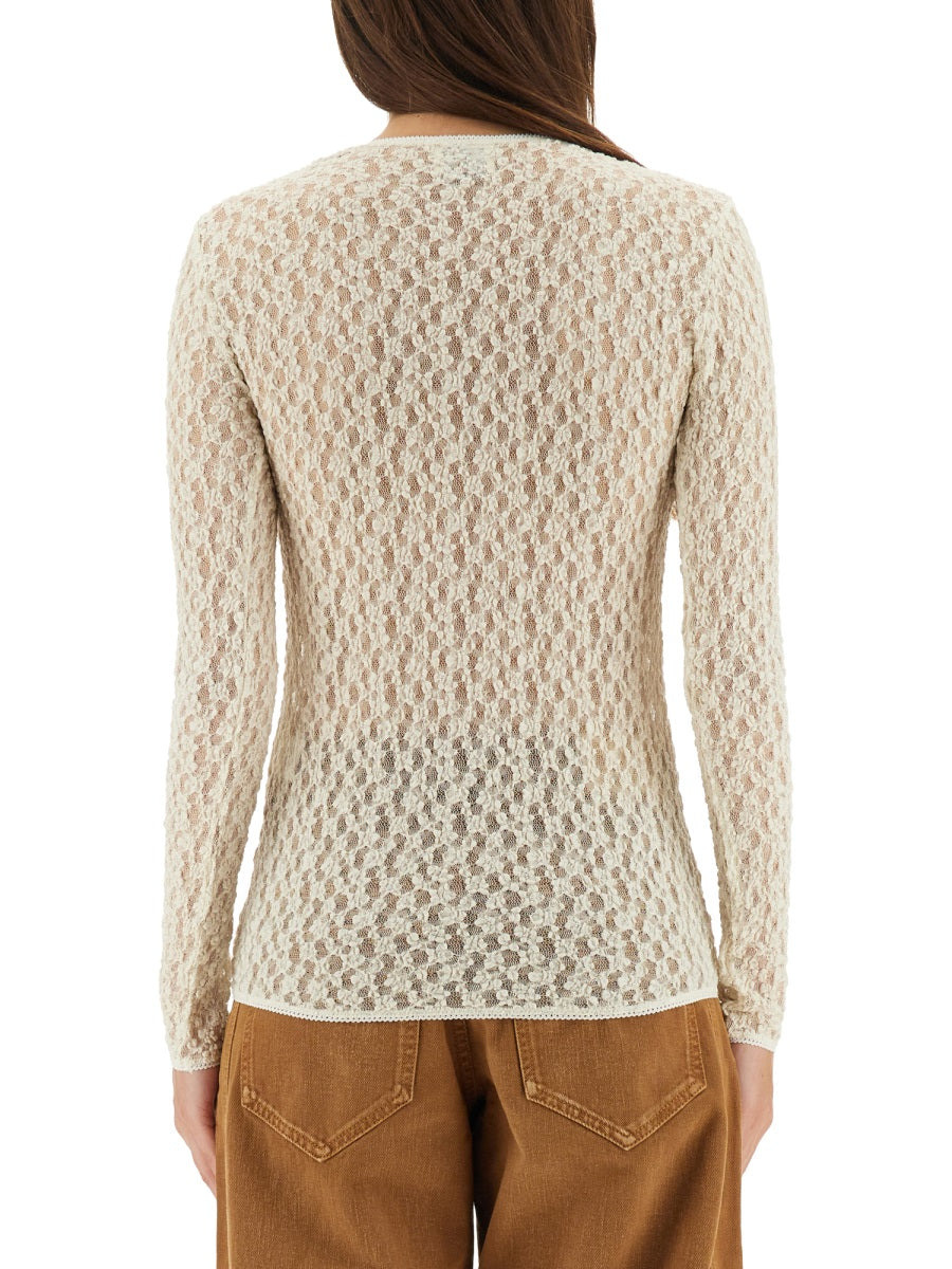 Isabel Marant Women - 2