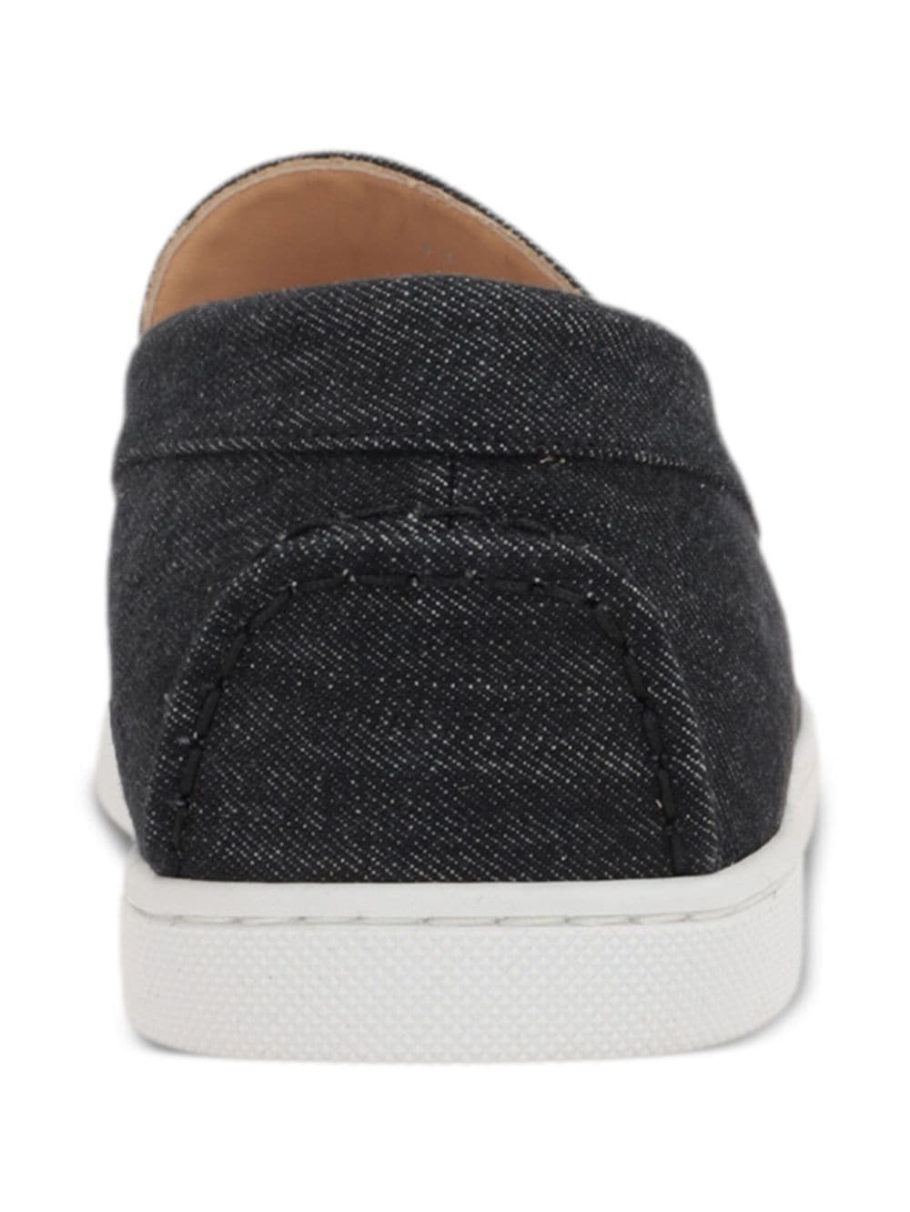 Varsiboat boat shoes - 3