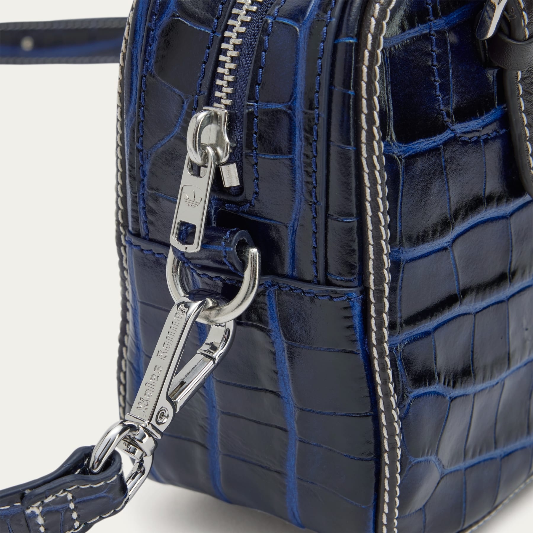 Wales Bonner Small Bag - 2