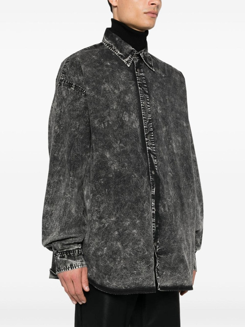 S-Veken shirt 3