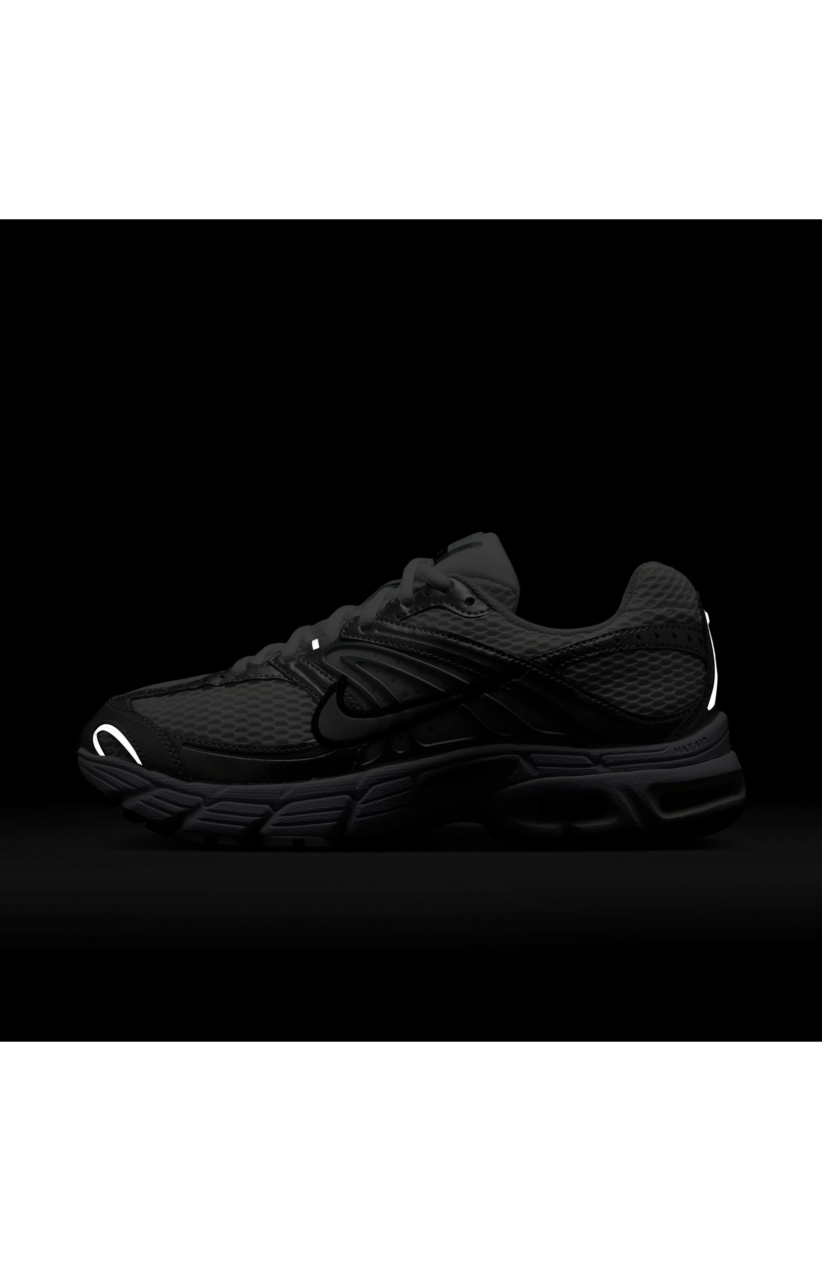 Nike Air Max Moto 2K Sneaker in 103 White/ptndst at Nordstrom - 9