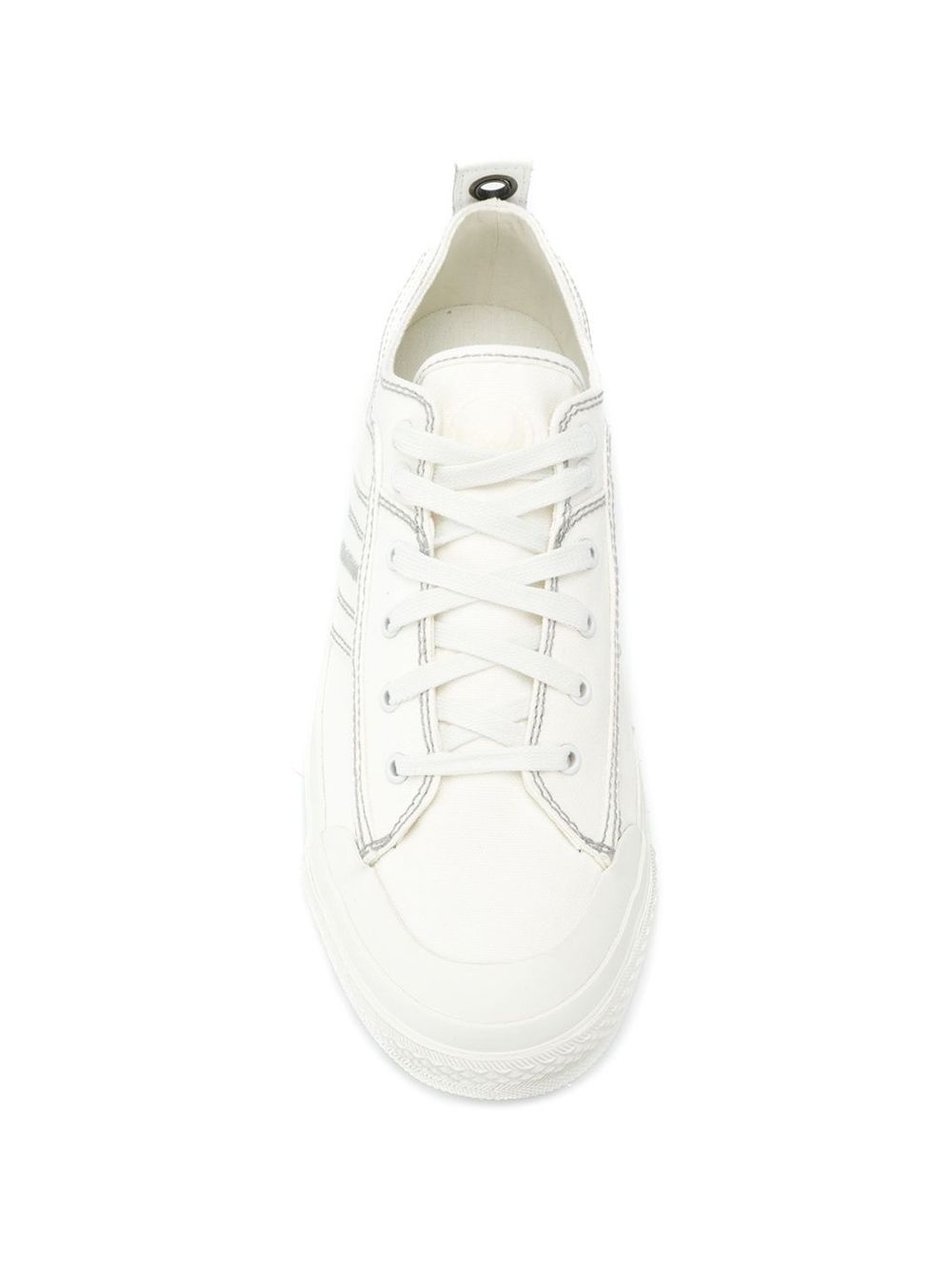 S-Astico sneakers - 4