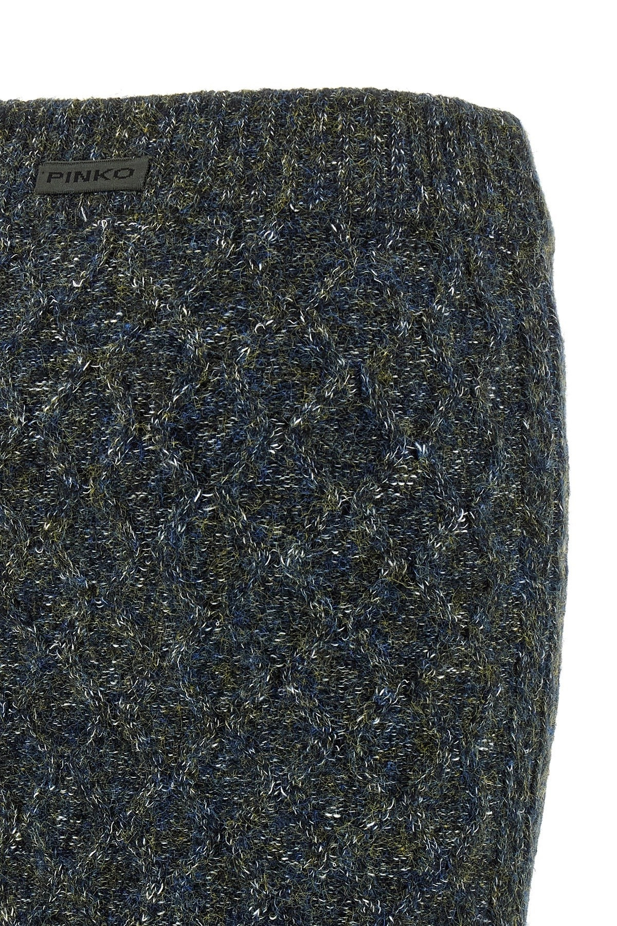 'Strong Enough' skirt - 4