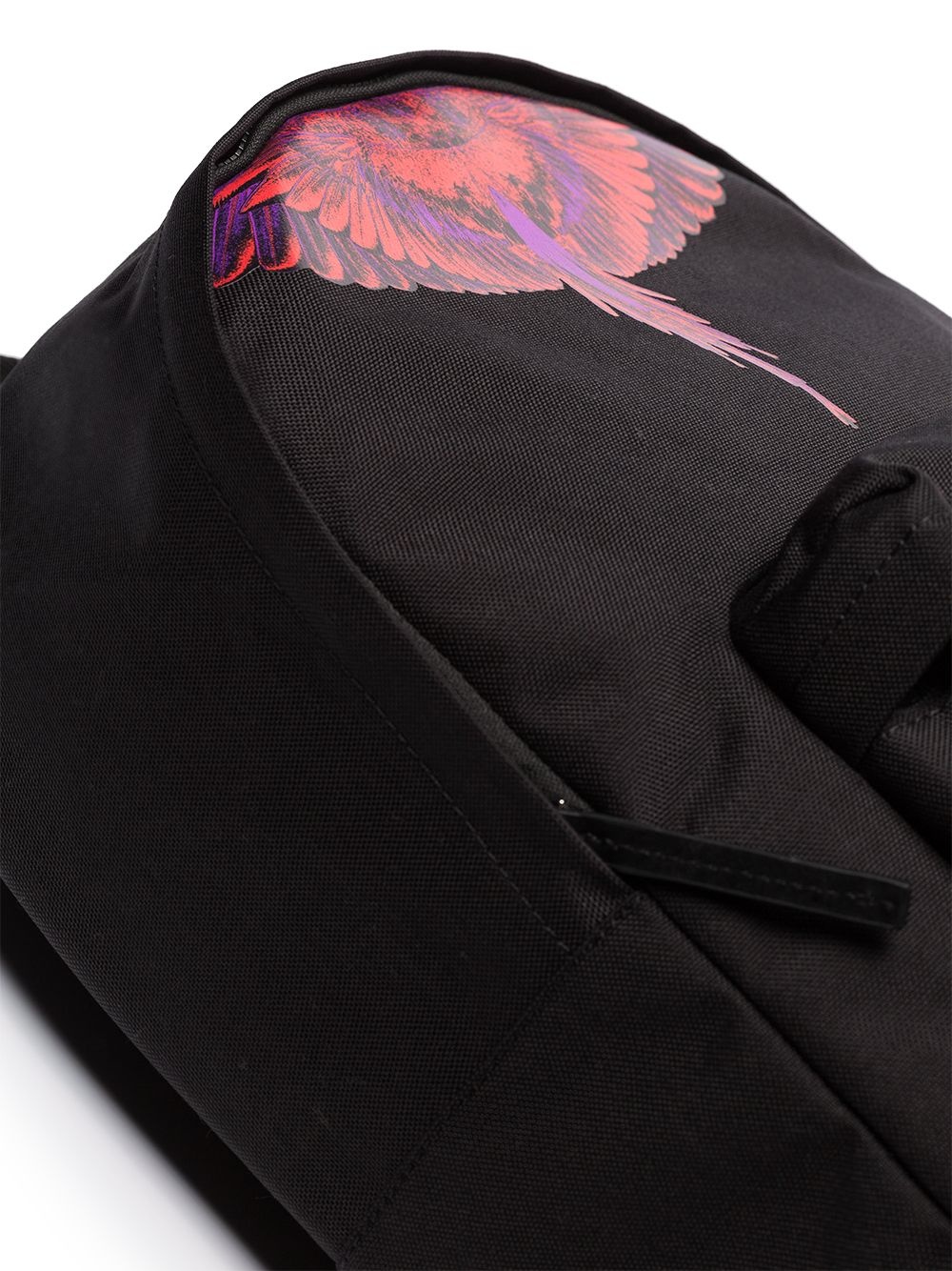 wings backpack - 5