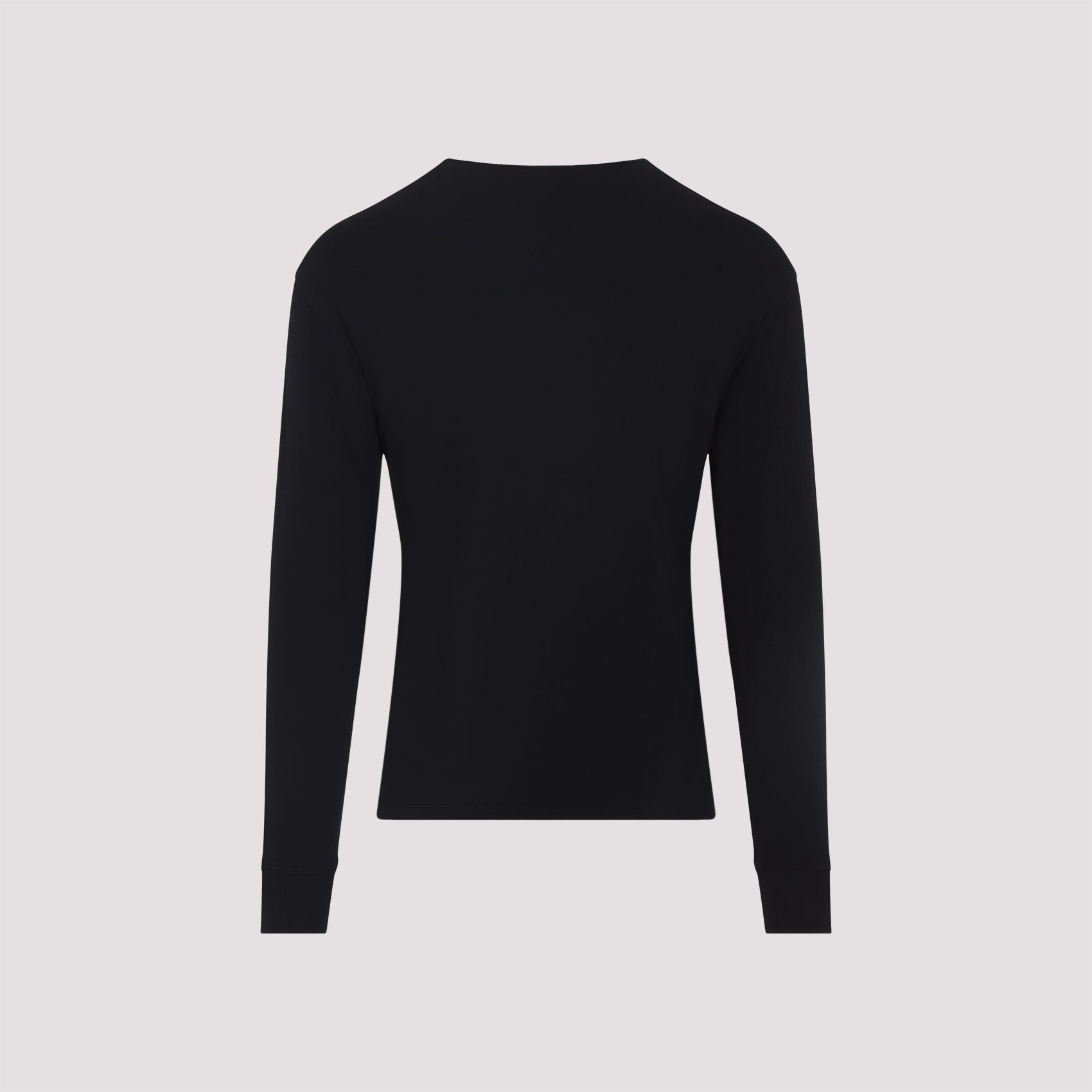 Tom Ford Henley T-Shirt Men - 2