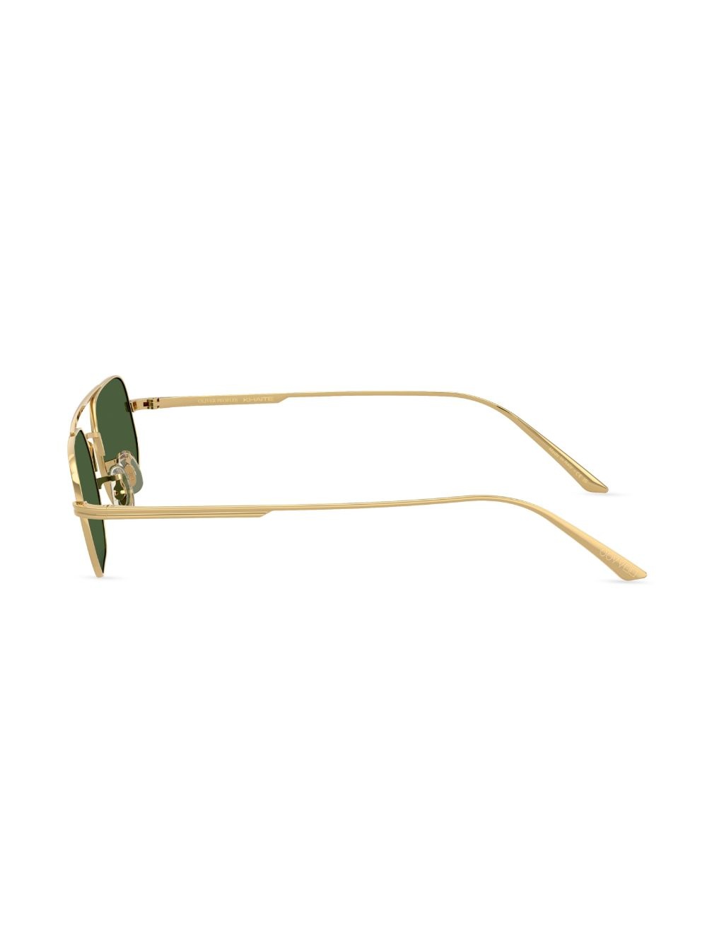 1989C sunglasses - 3