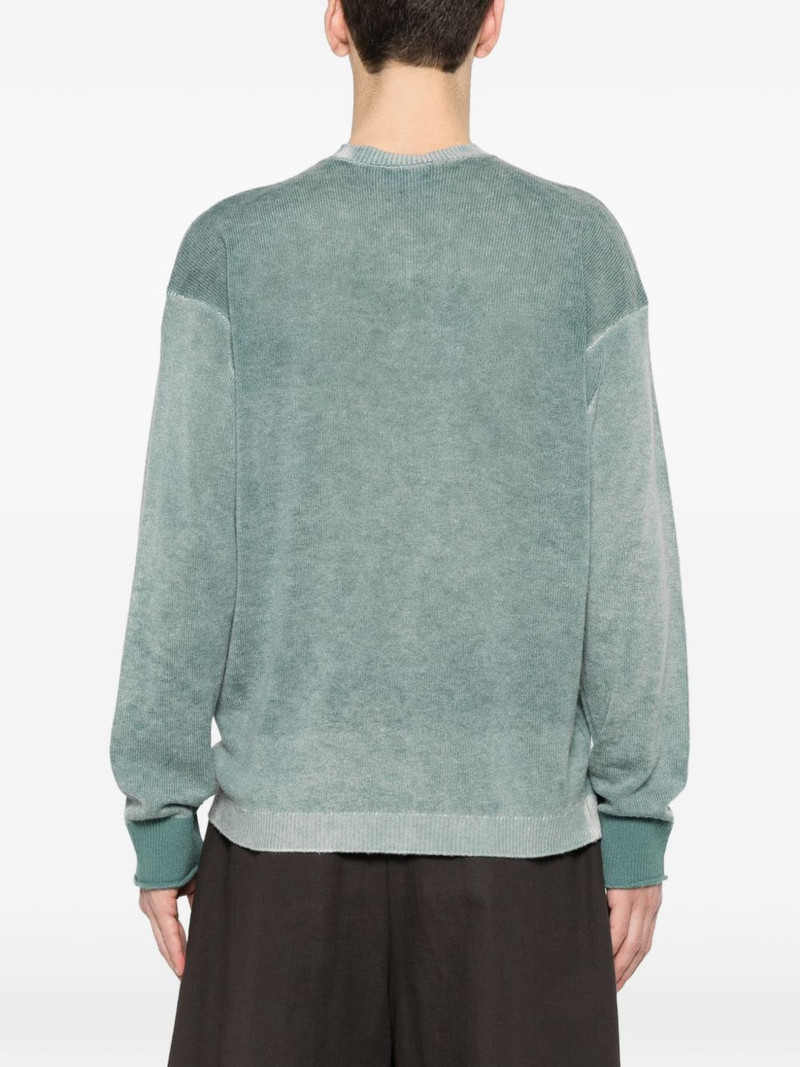 crew-neck sweater 3