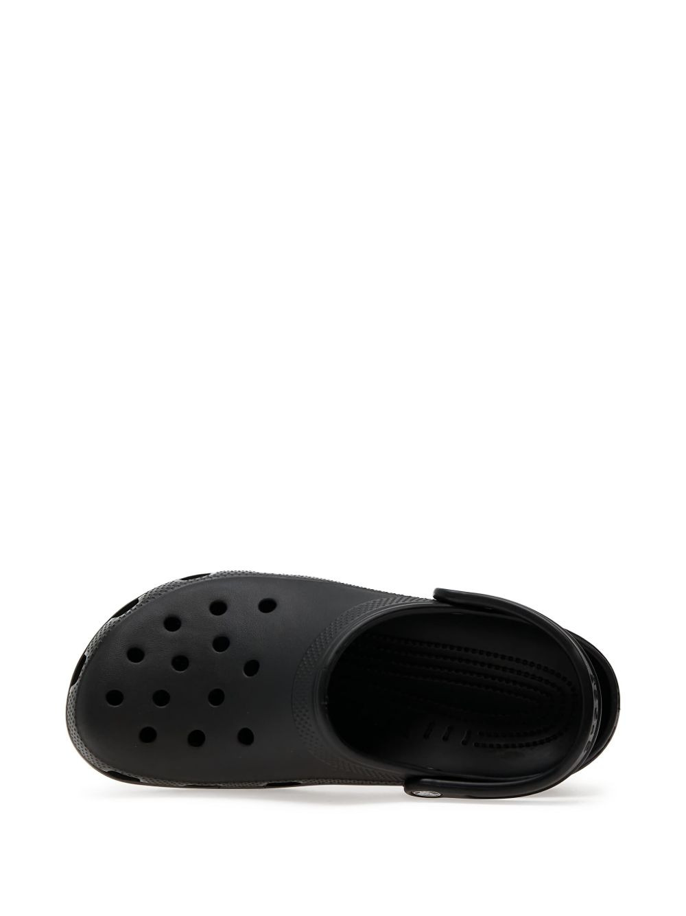 Classic Clog shoes - 5