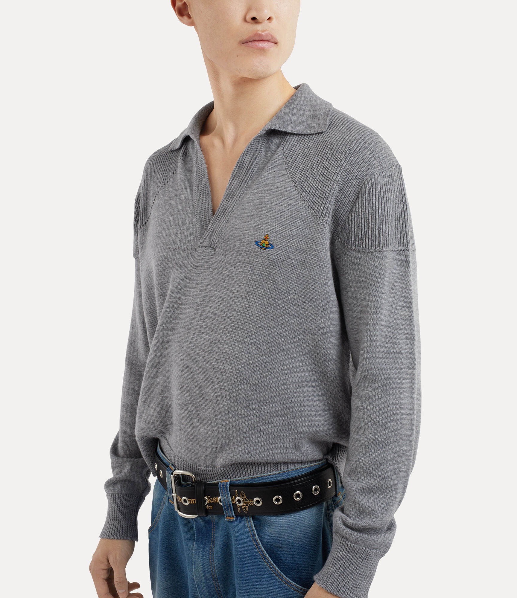 FOOTBALL POLO - 5