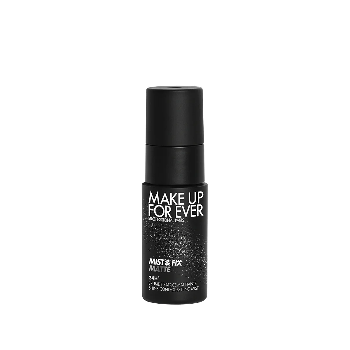 MIST & FIX MATTE - MINI - 1
