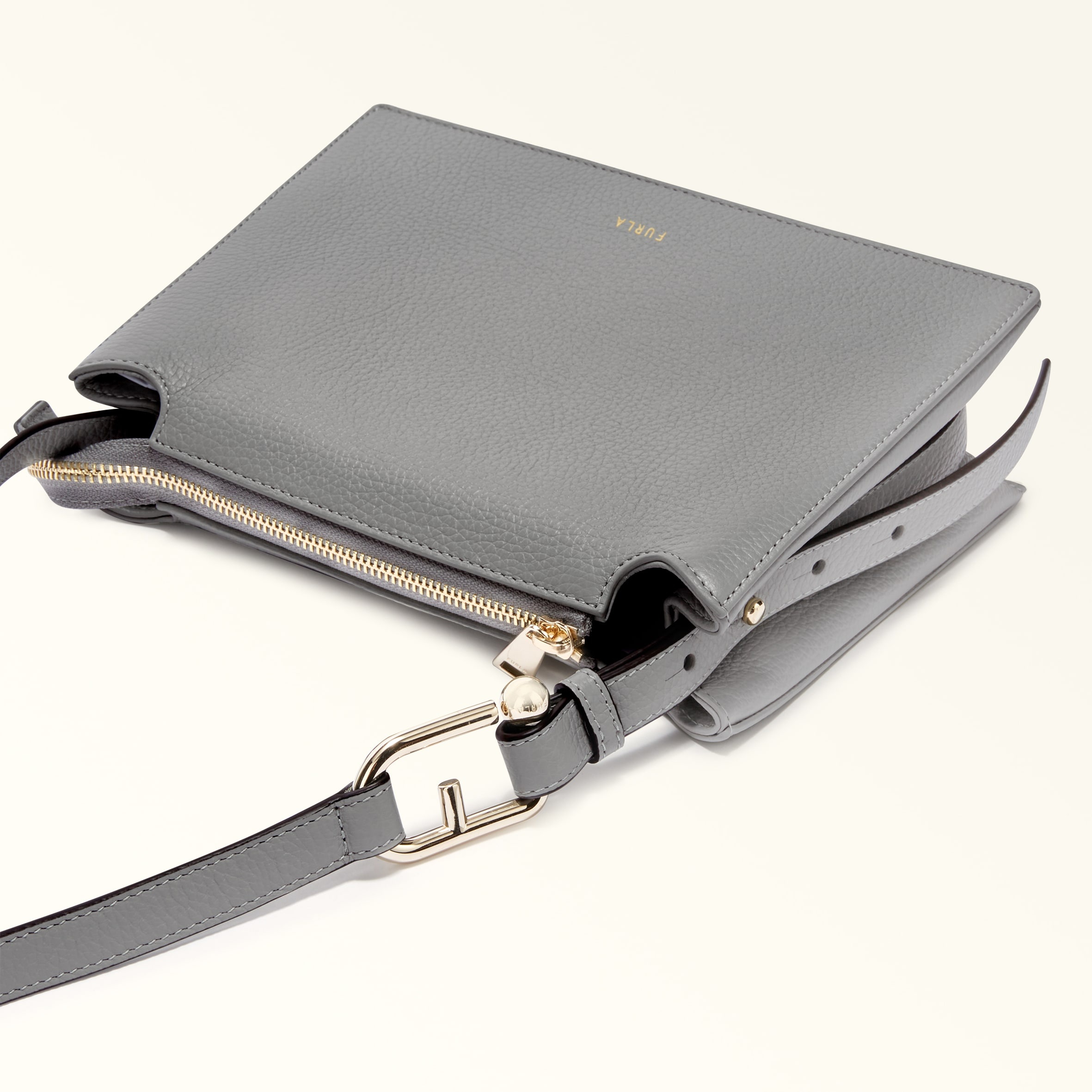 Furla Nuvola - 5
