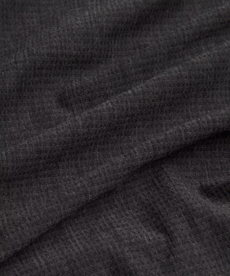 Mile Maker Mesh Short-Sleeve T-Shirt 6