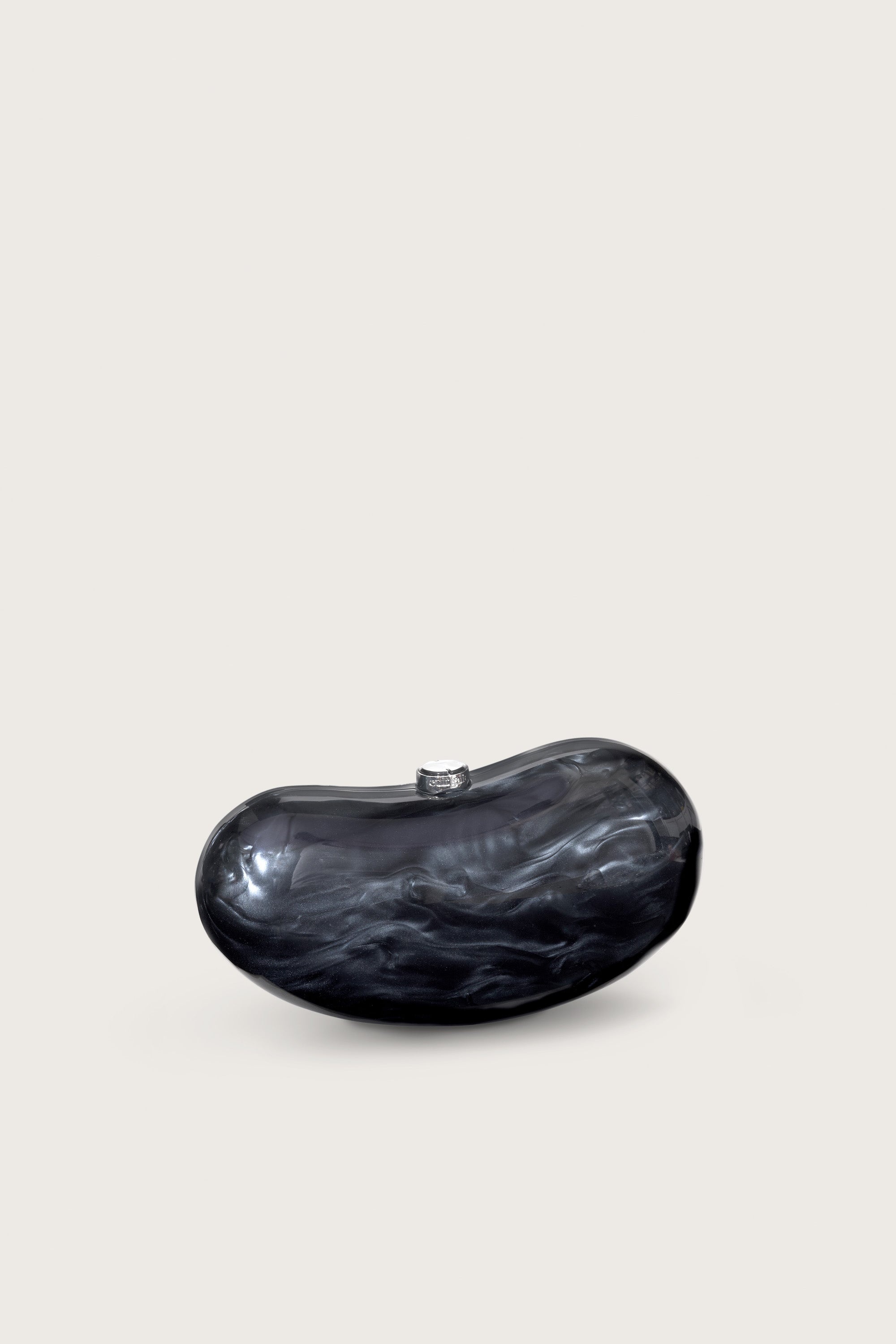 TALLULAH WRISTLET - 2